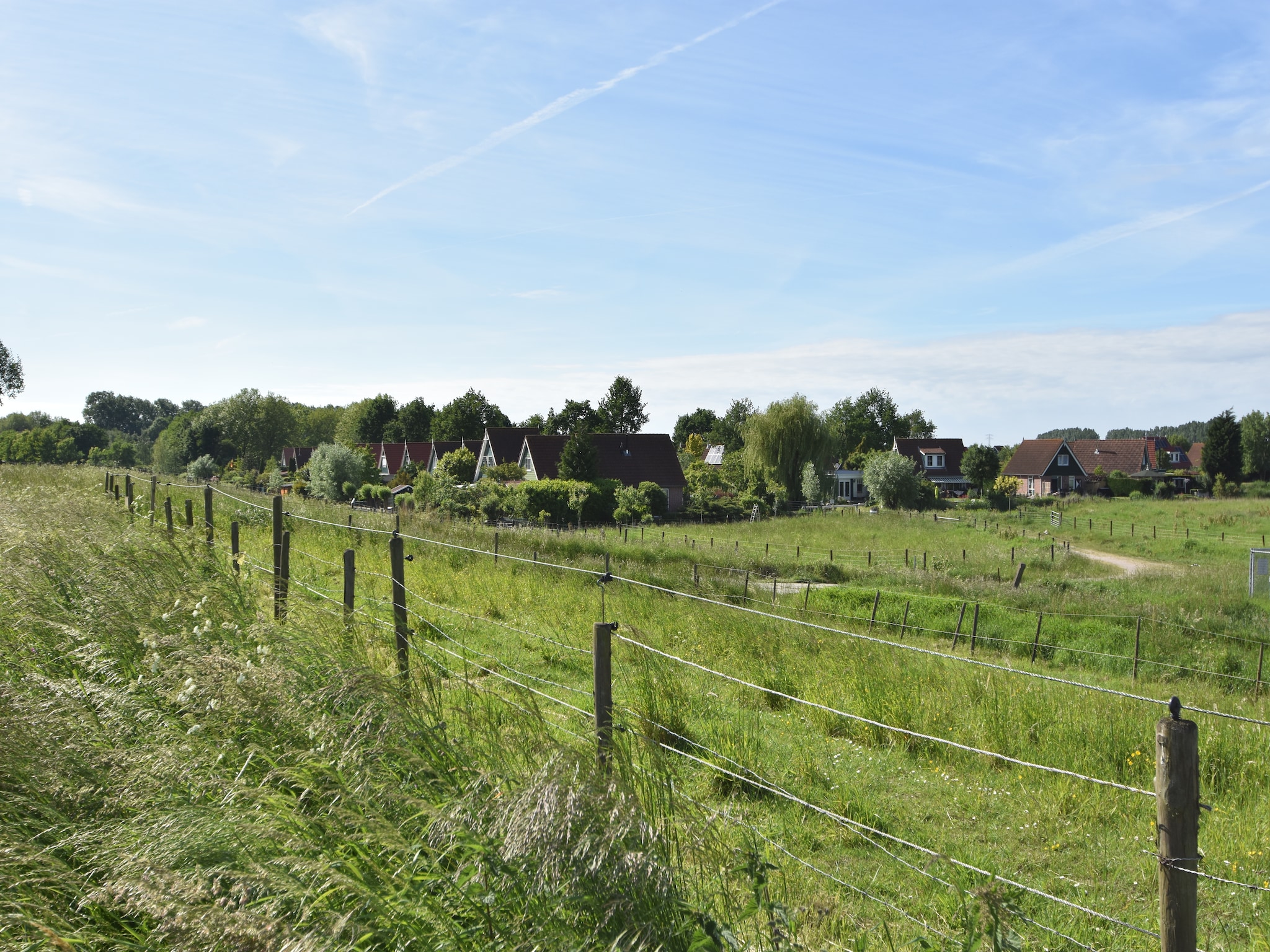   Het Volkerak