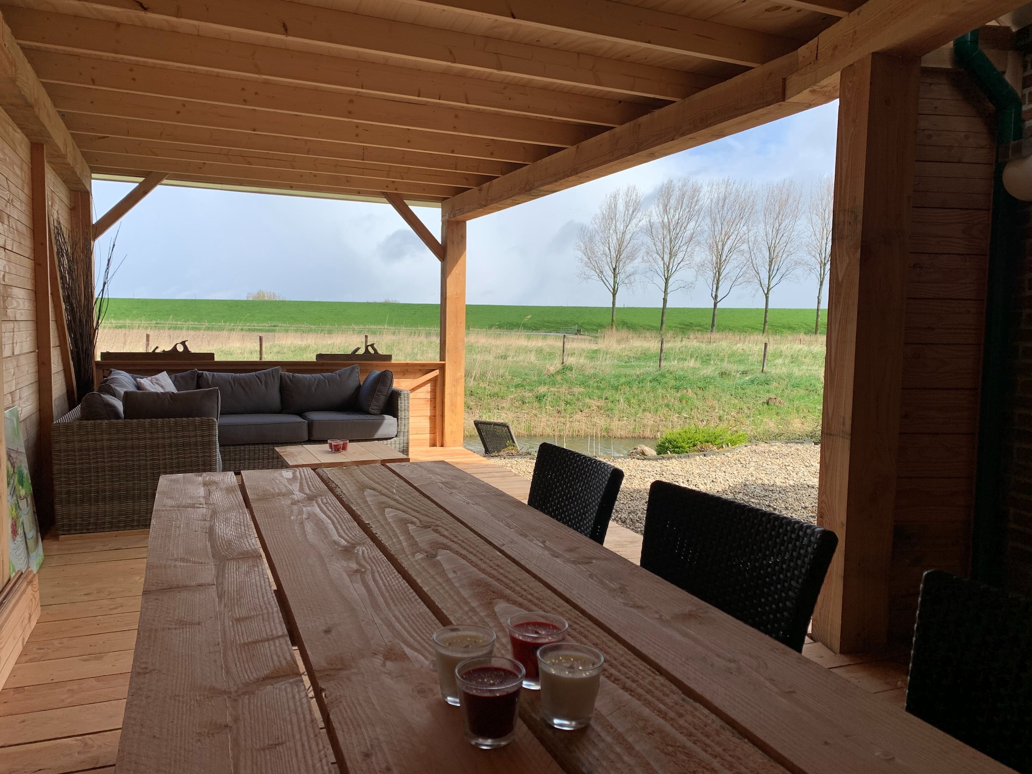   Het Volkerak