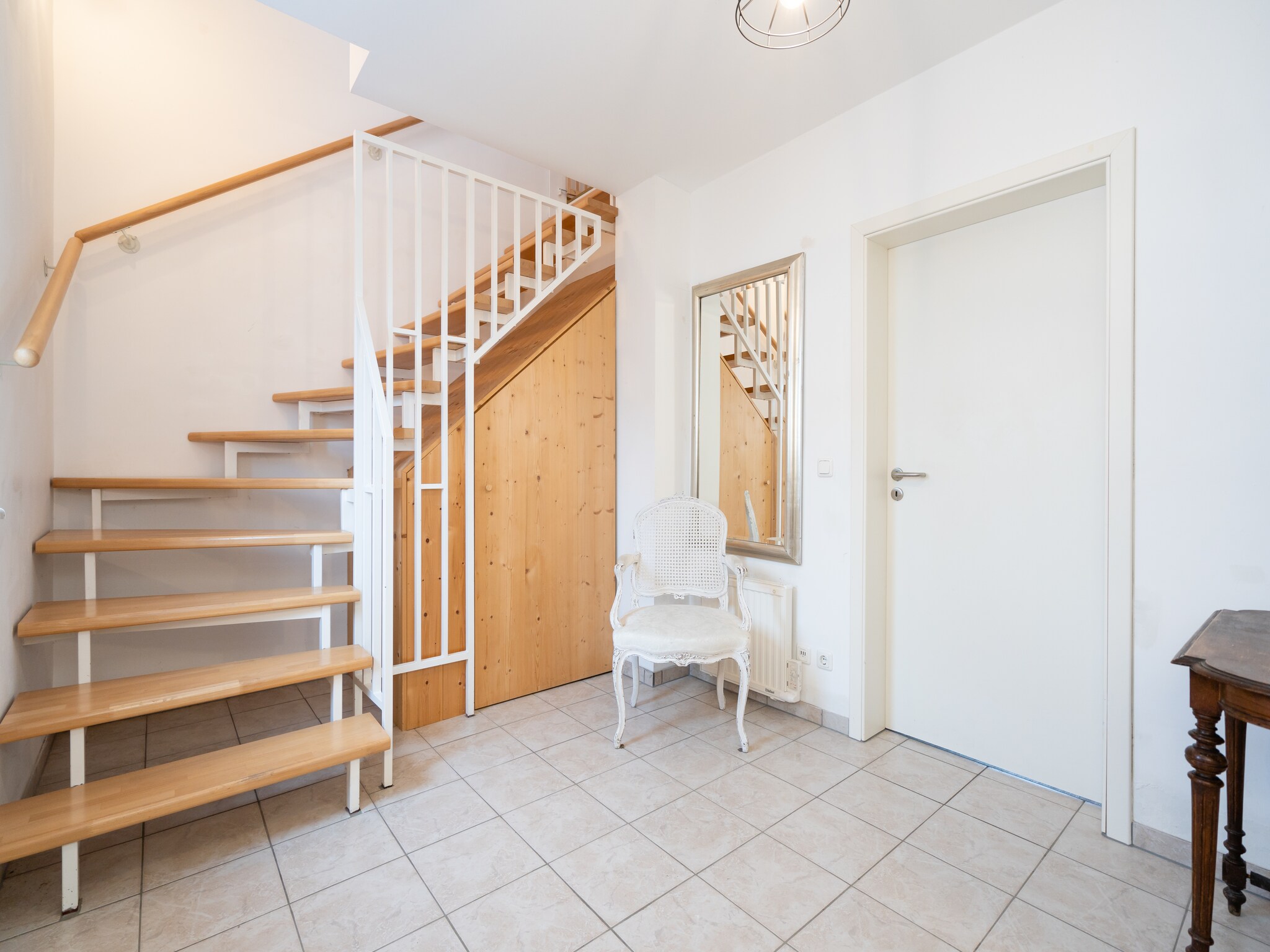   Chalet Maurerfeld 2