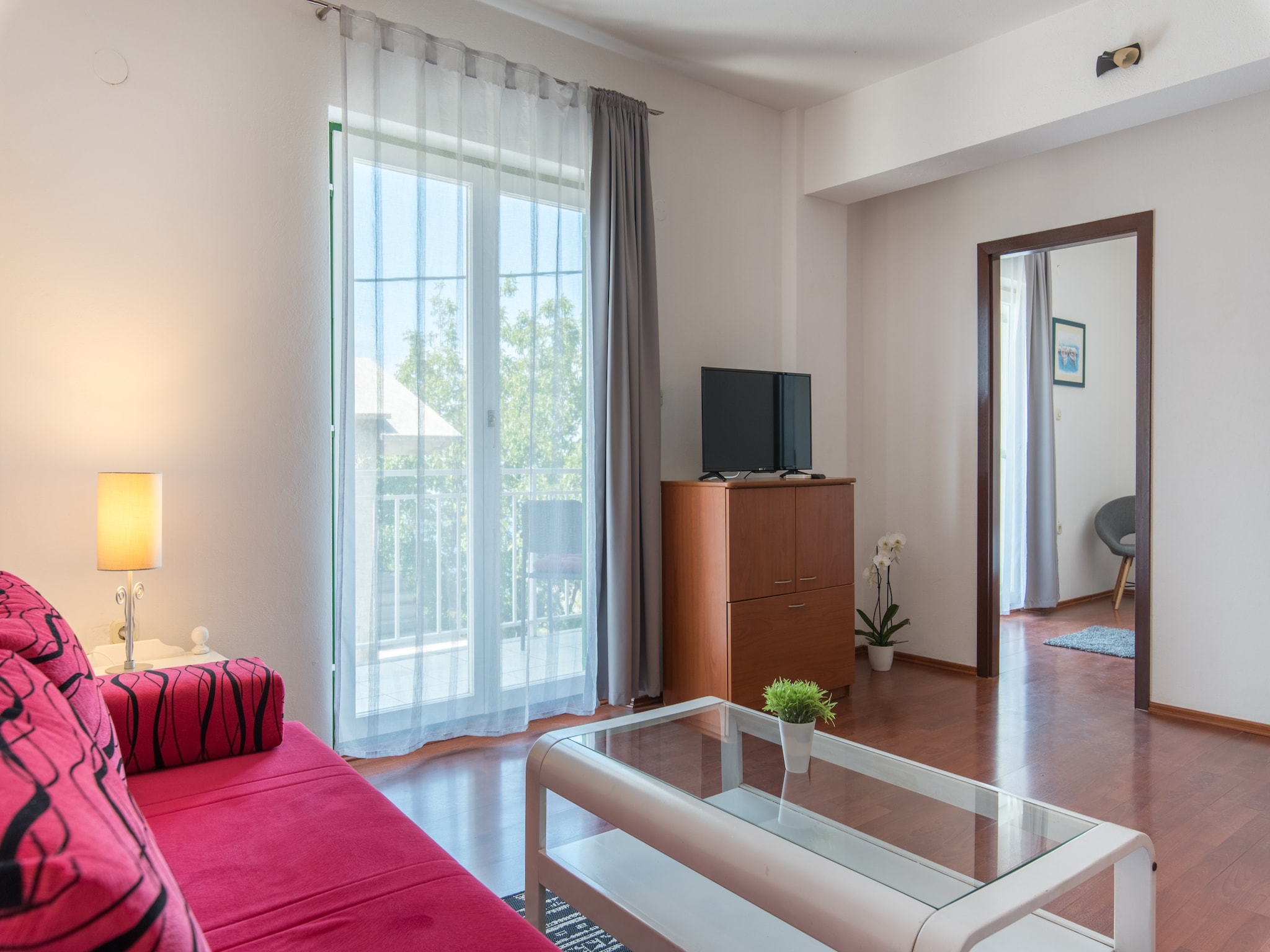   Villa Danica on the Hills
