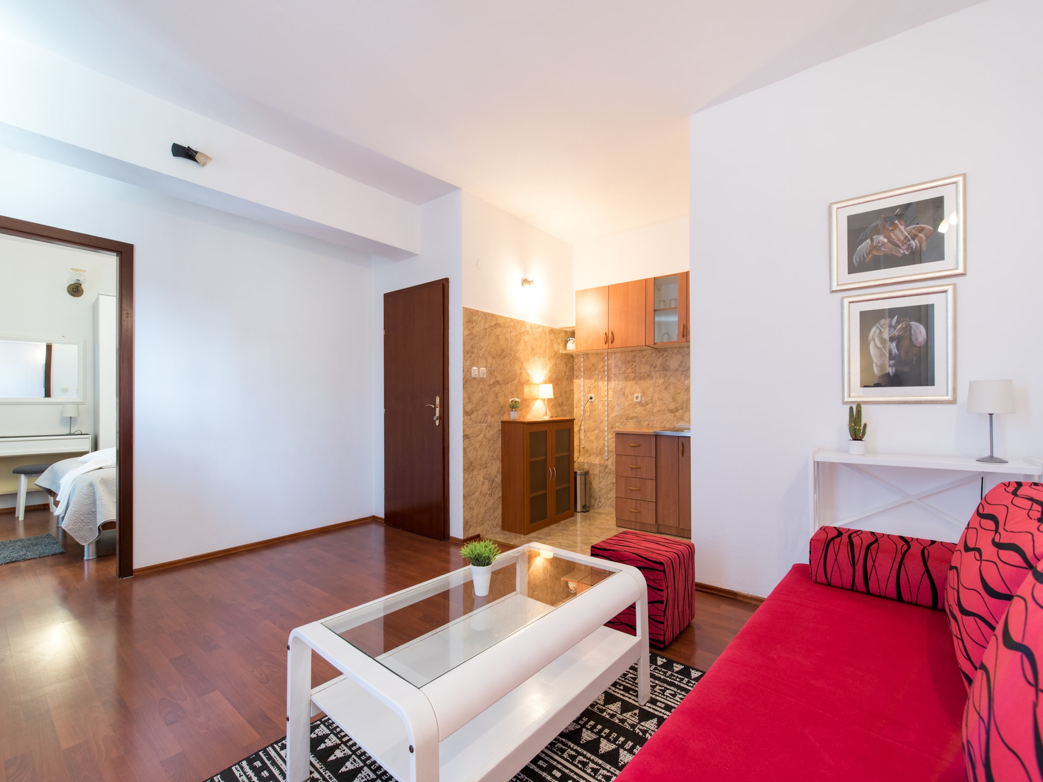  Villa Danica on the Hills