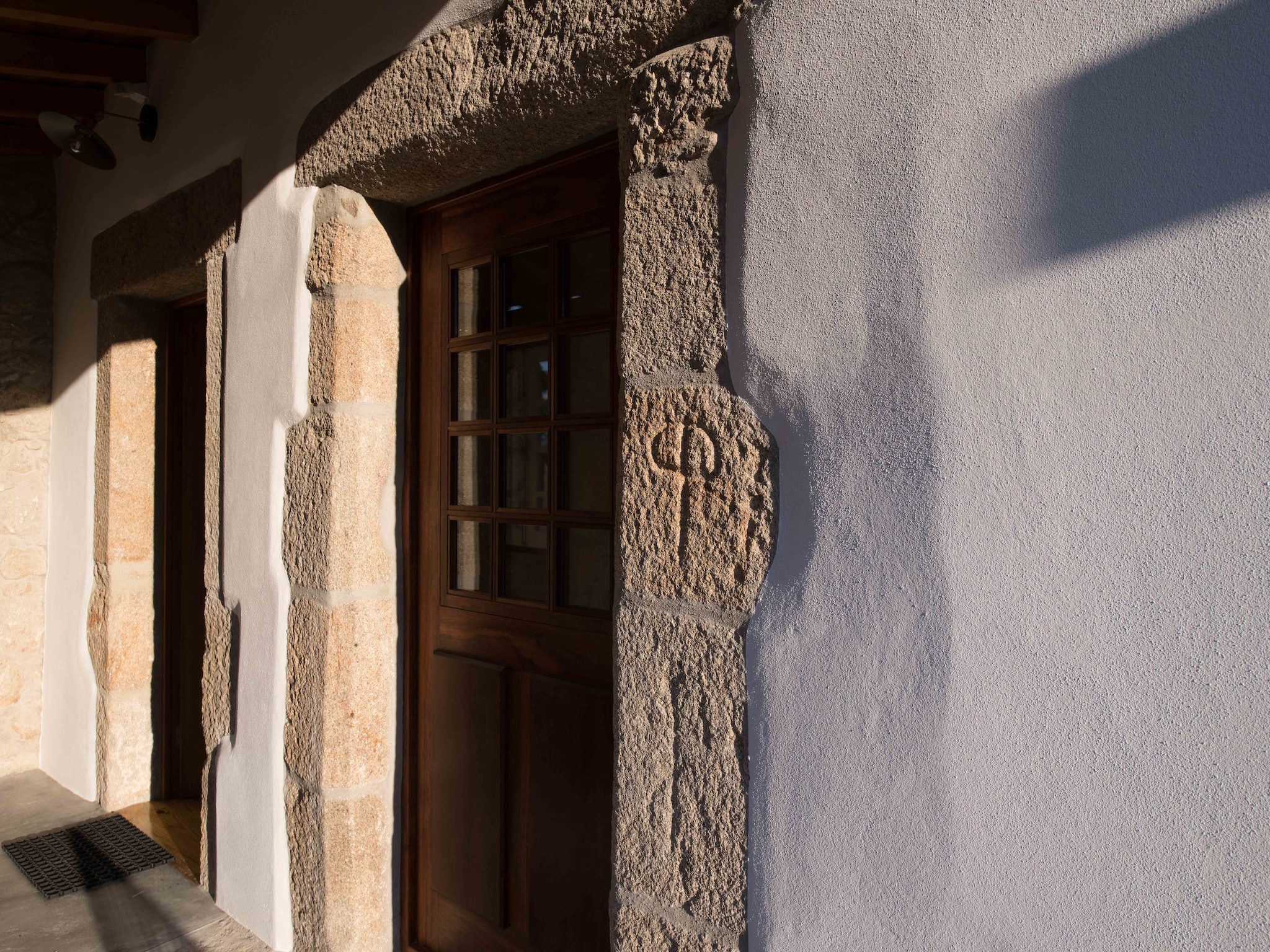   Casa da Memória