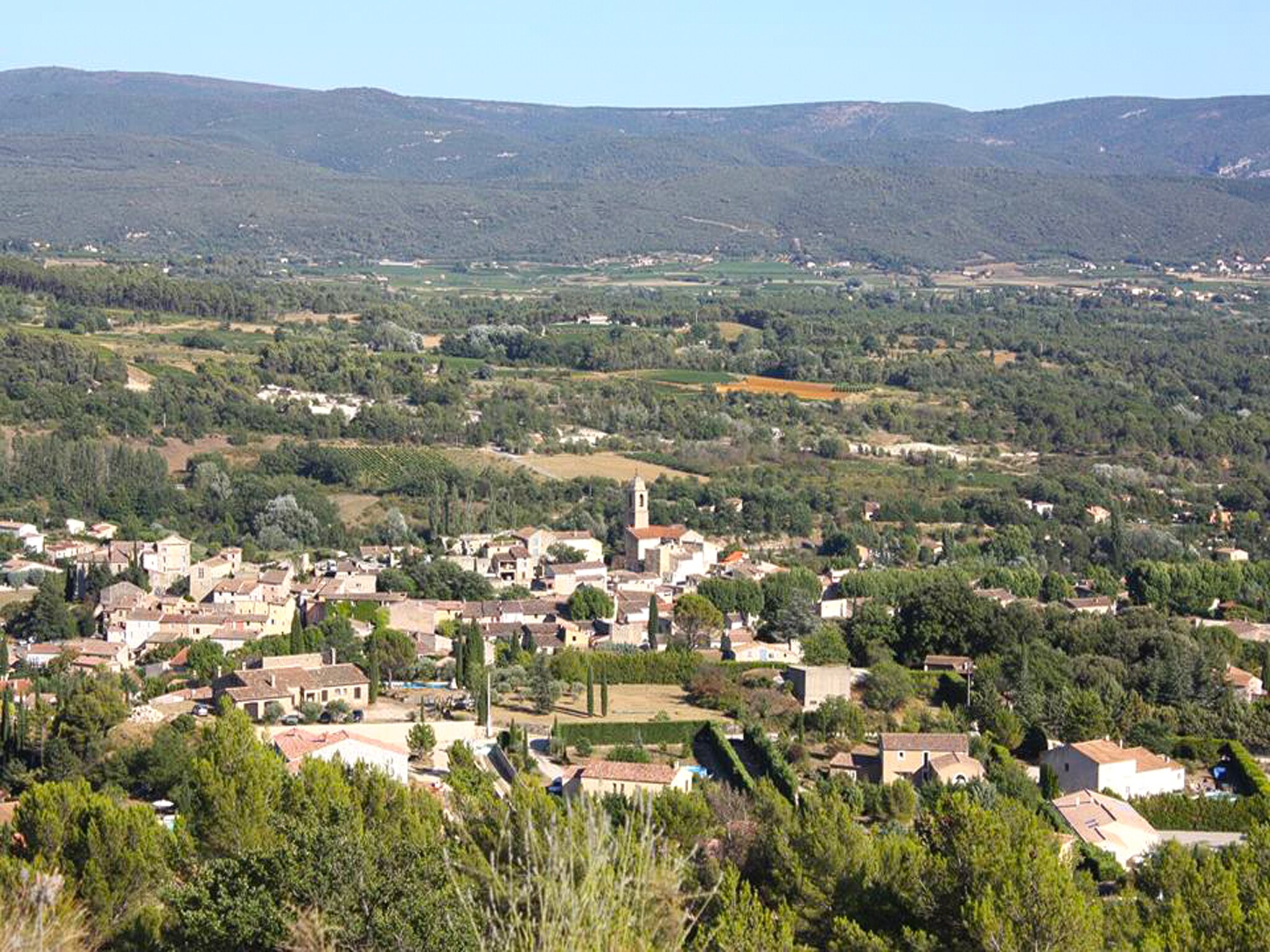   Maison Coste