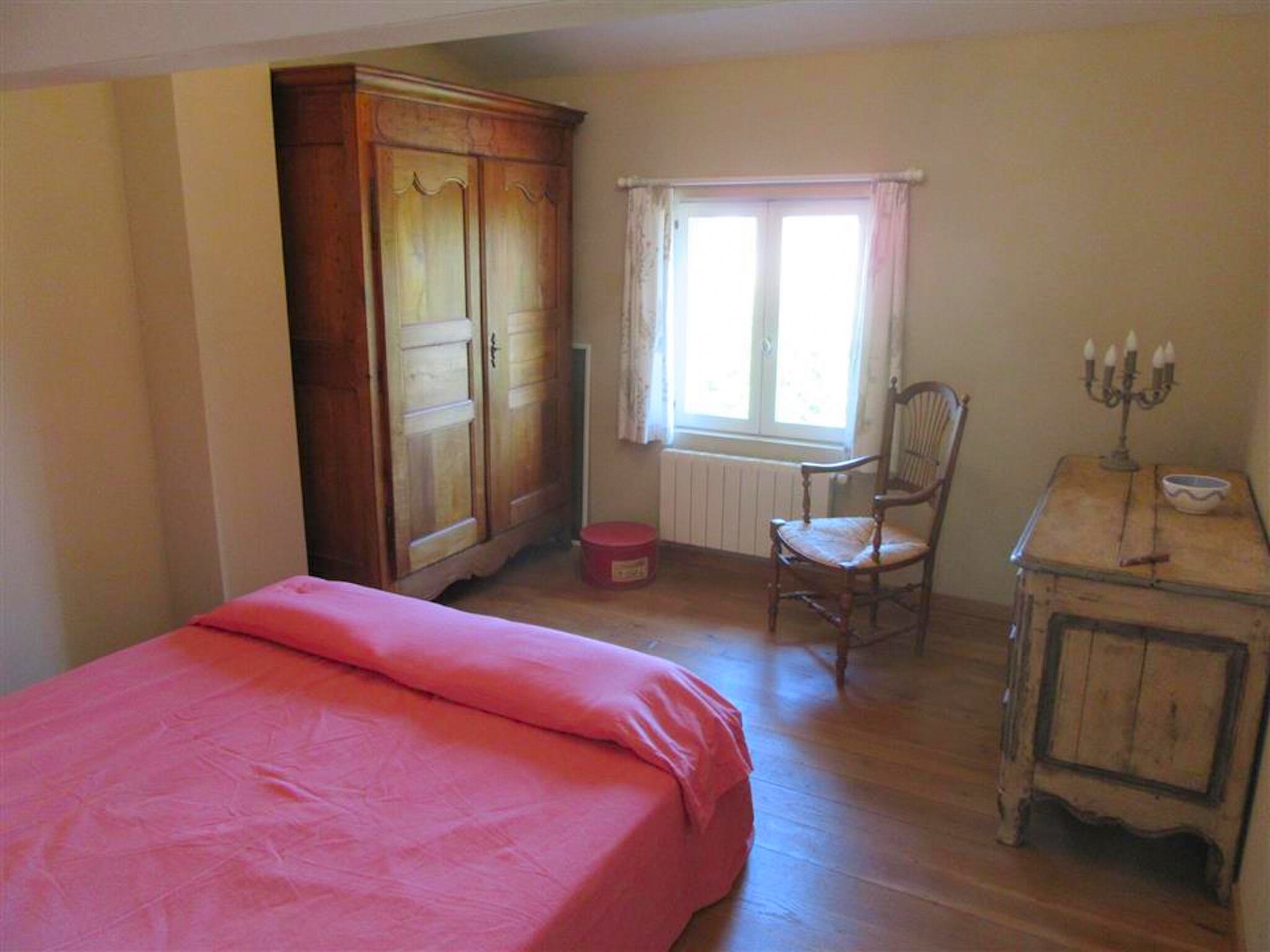   Maison Coste