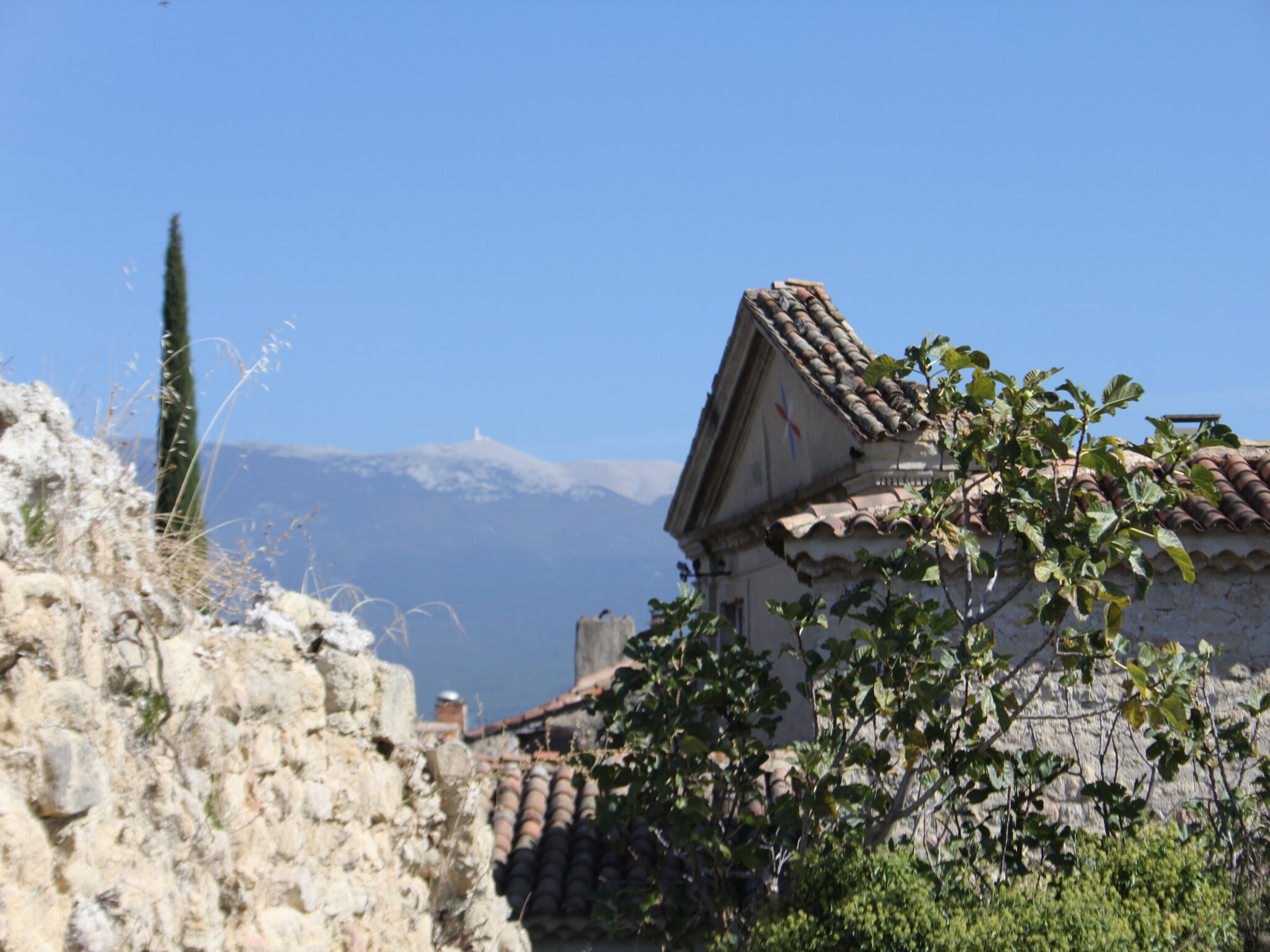   Maison Coste