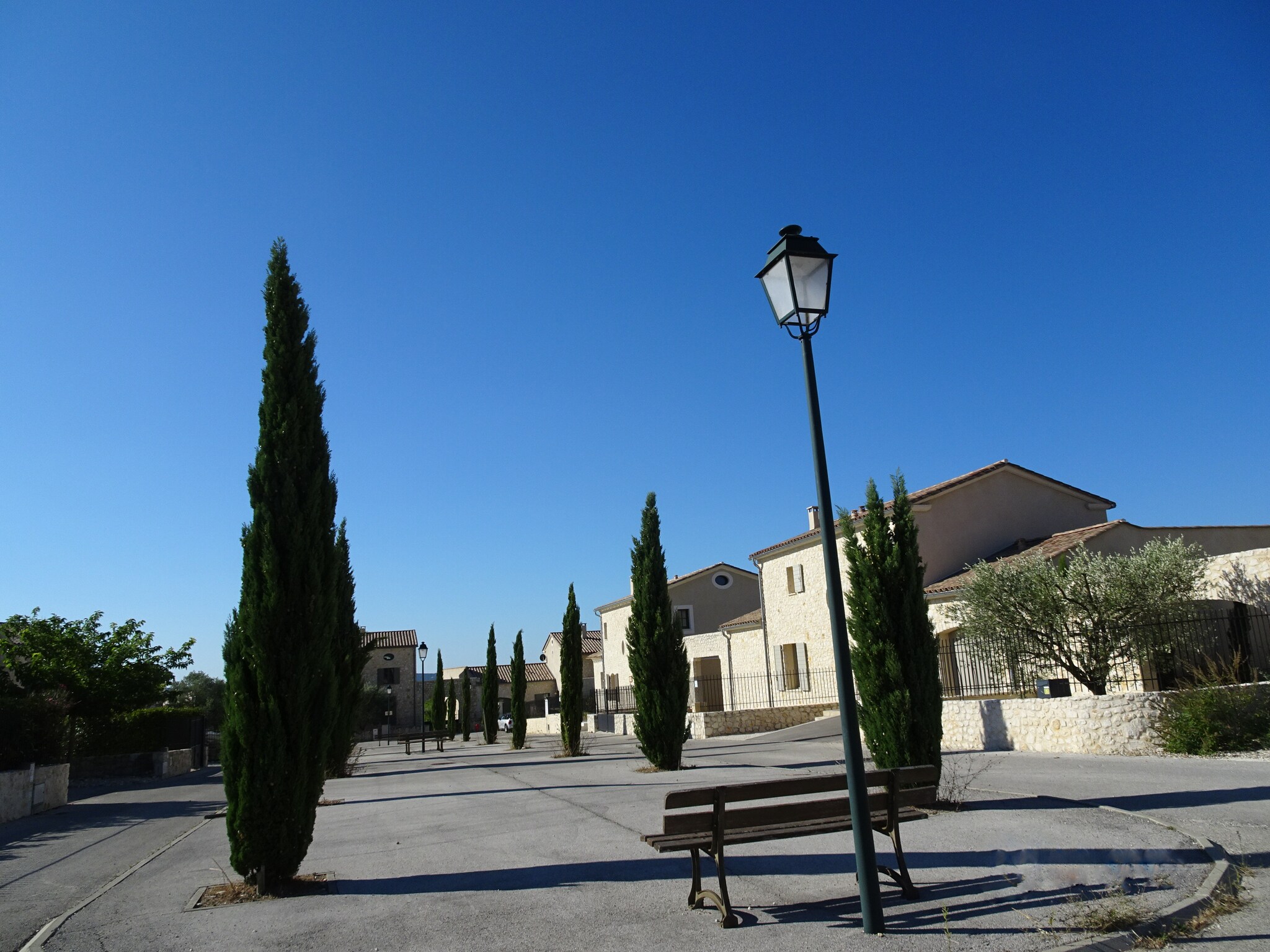 Maison VILLA SAINTE EULALIE