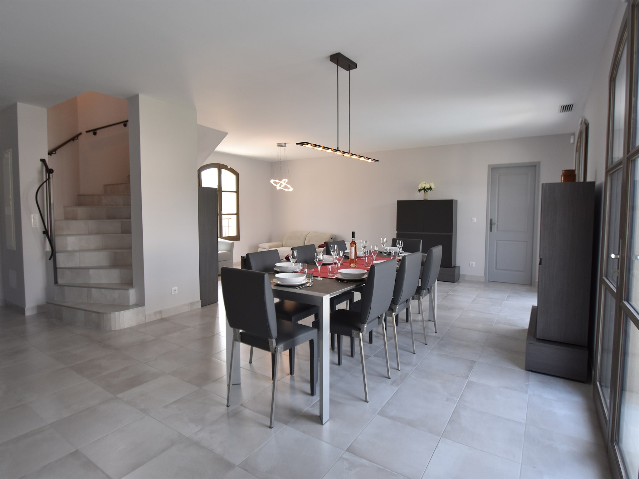 Maison VILLA SAINTE EULALIE