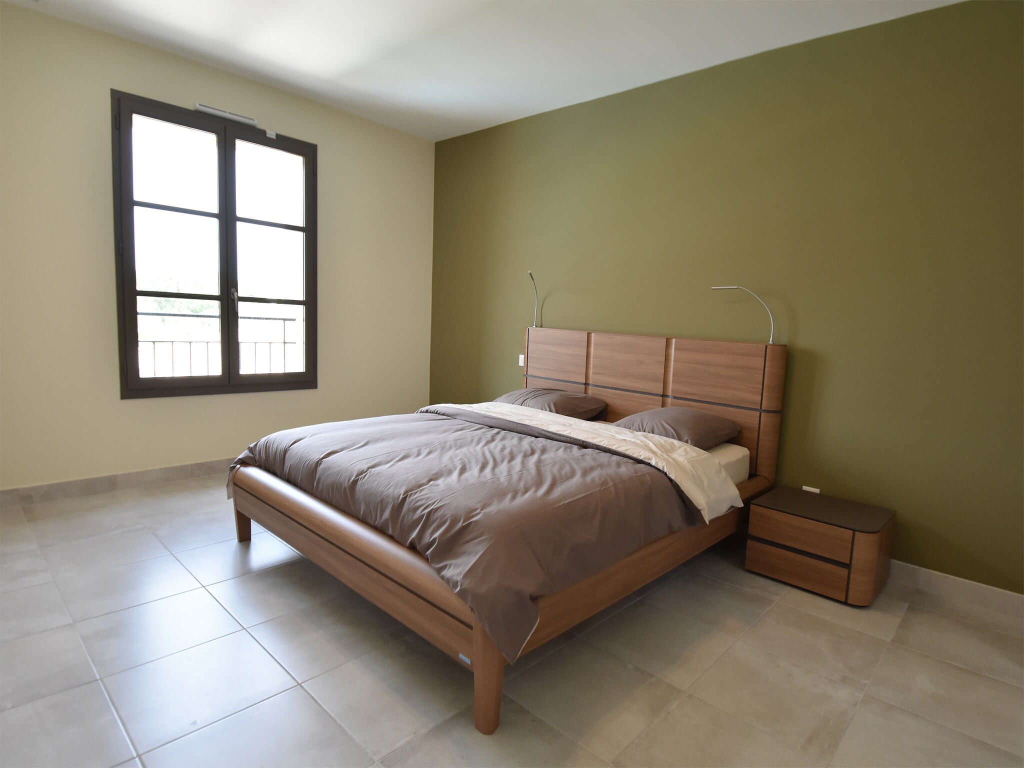 Maison VILLA SAINTE EULALIE