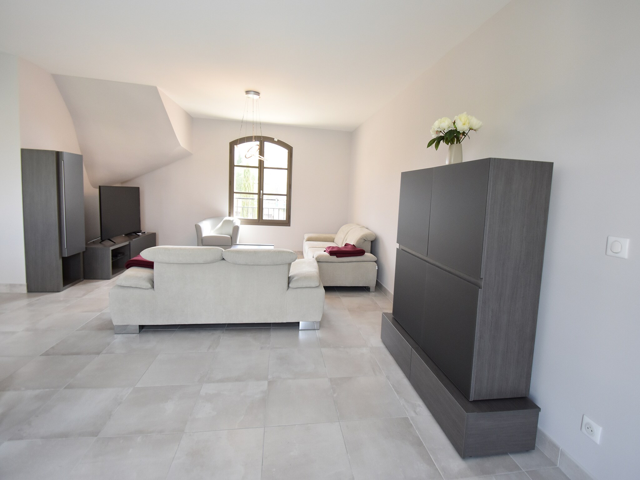 Maison VILLA SAINTE EULALIE