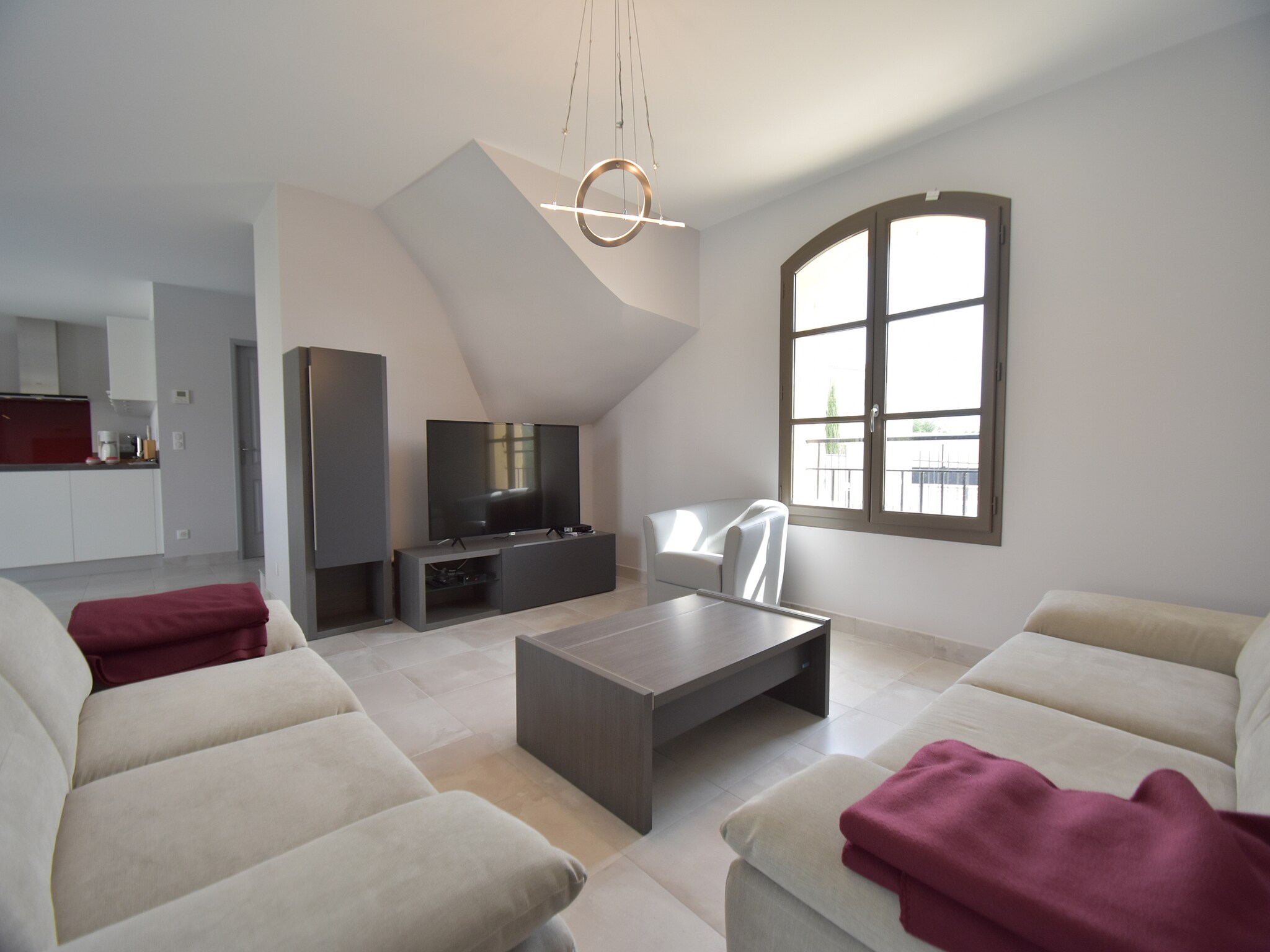 Maison VILLA SAINTE EULALIE