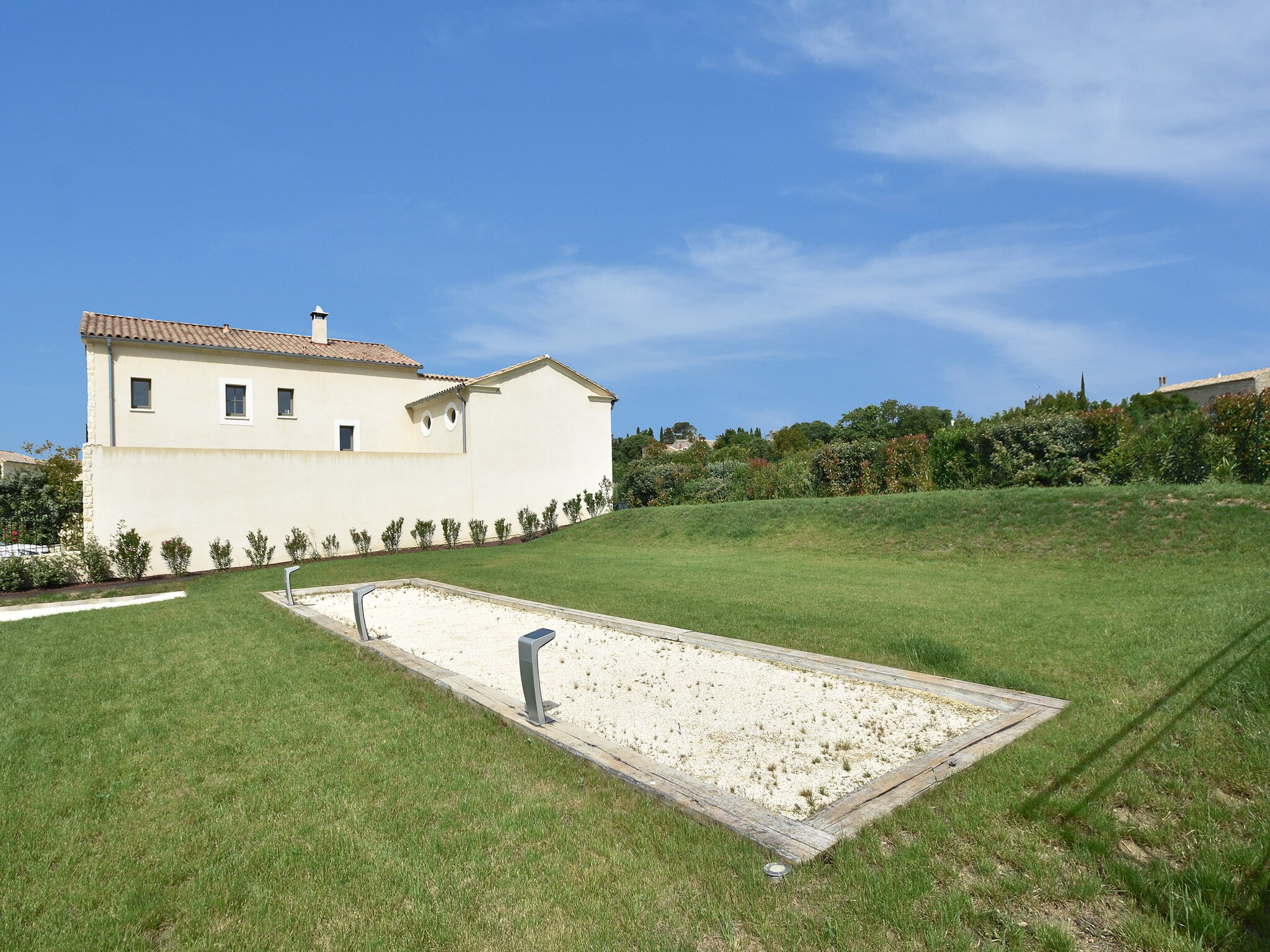 Maison VILLA SAINTE EULALIE