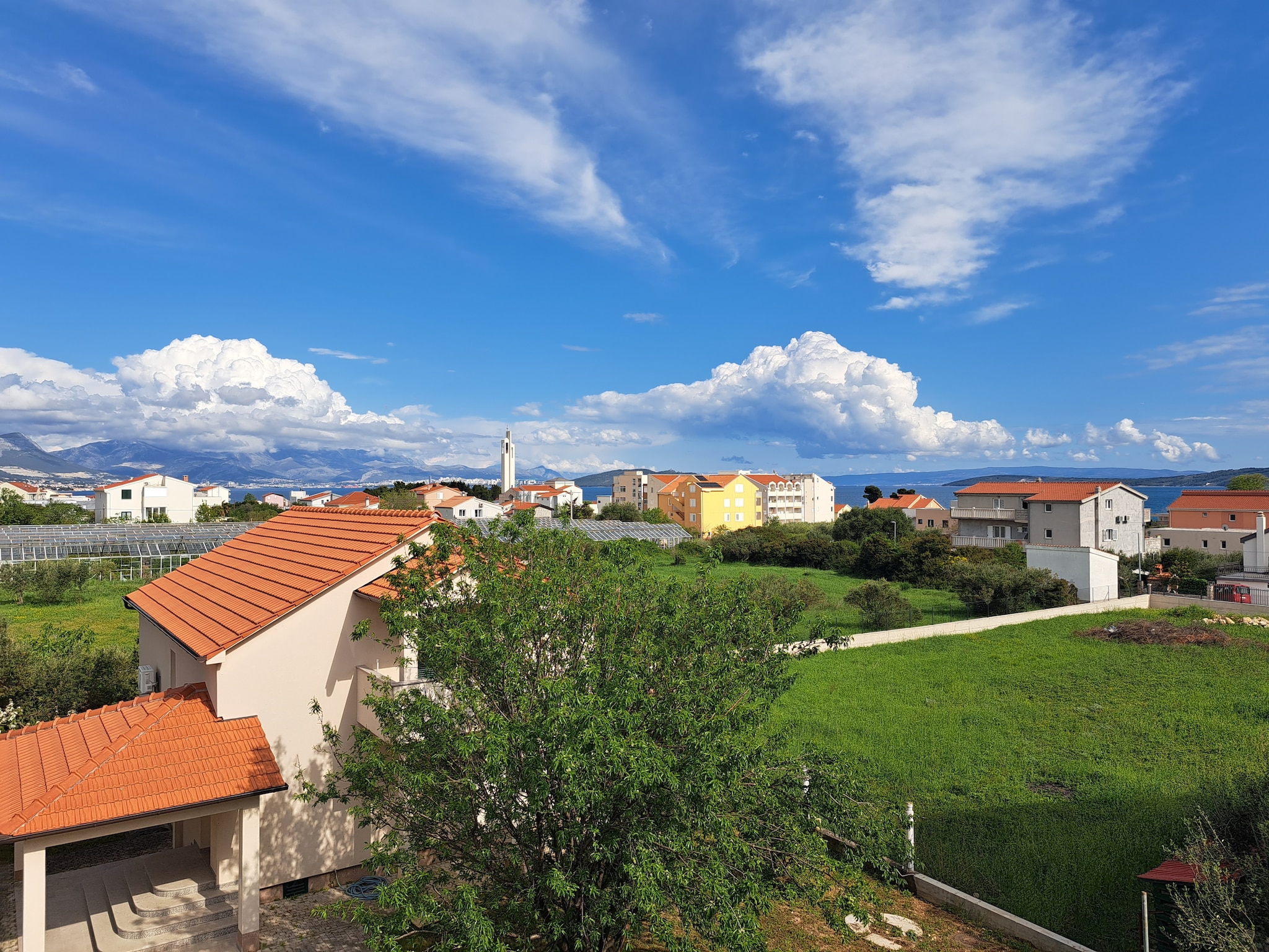 Apartmá Apartment Penic