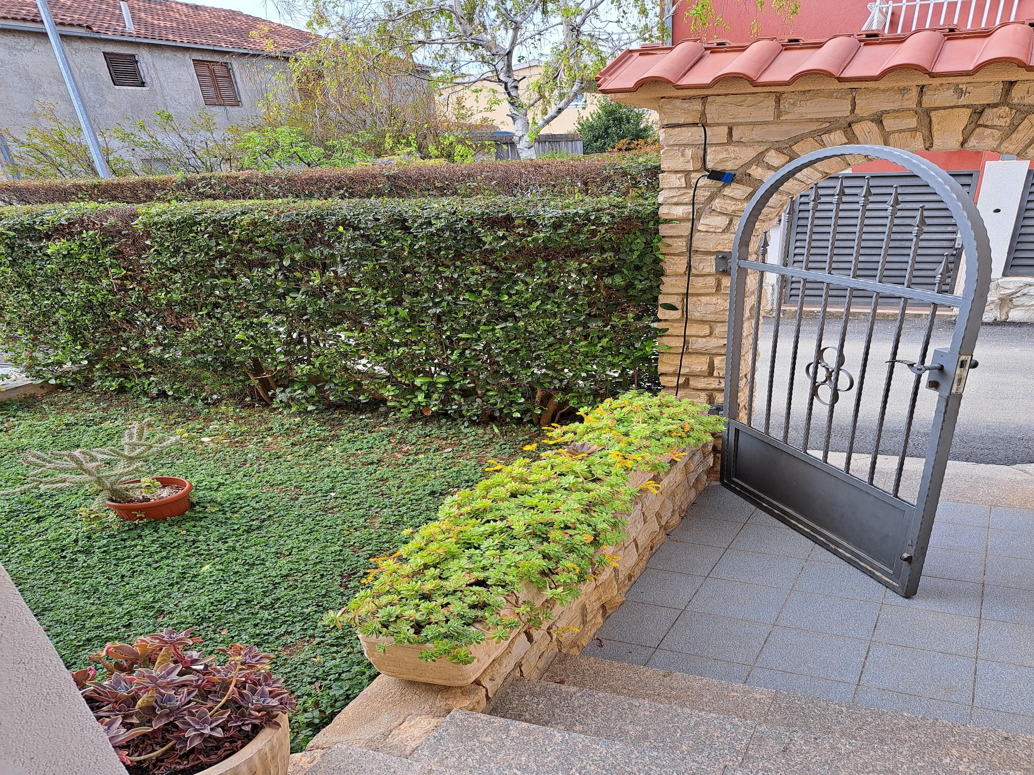 Apartmá Apartment Penic
