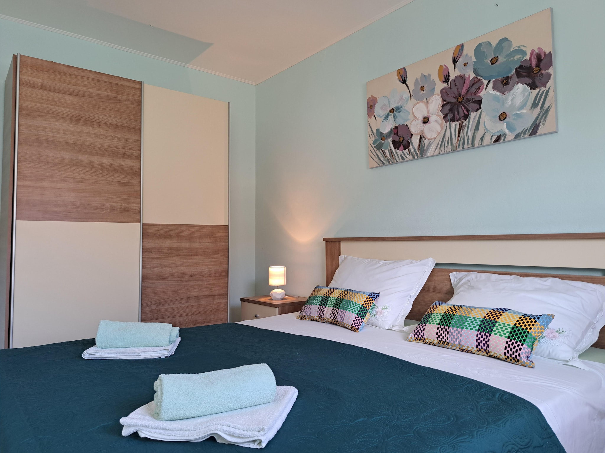 Apartmá Apartment Penic