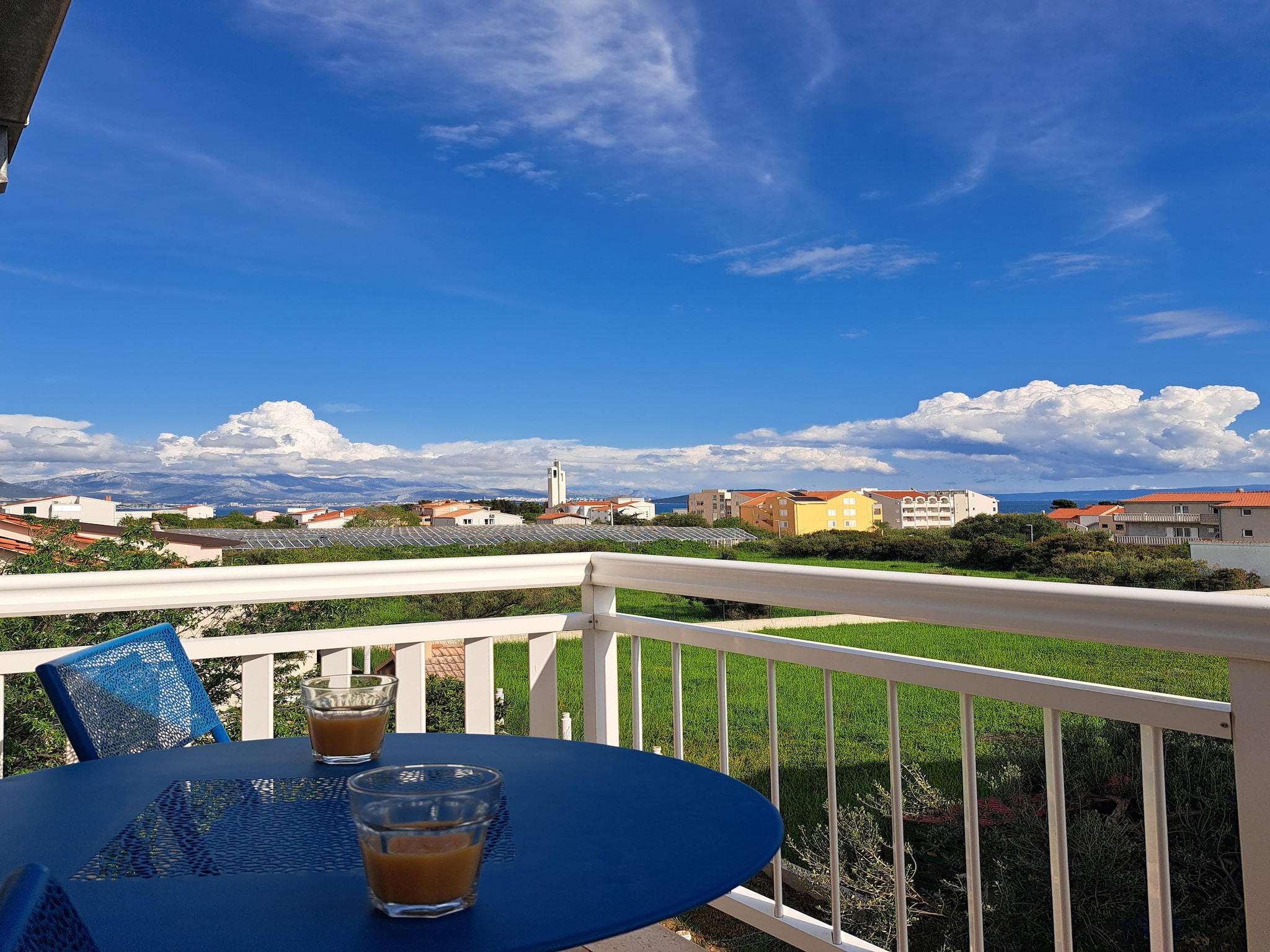 Apartmá Apartment Penic