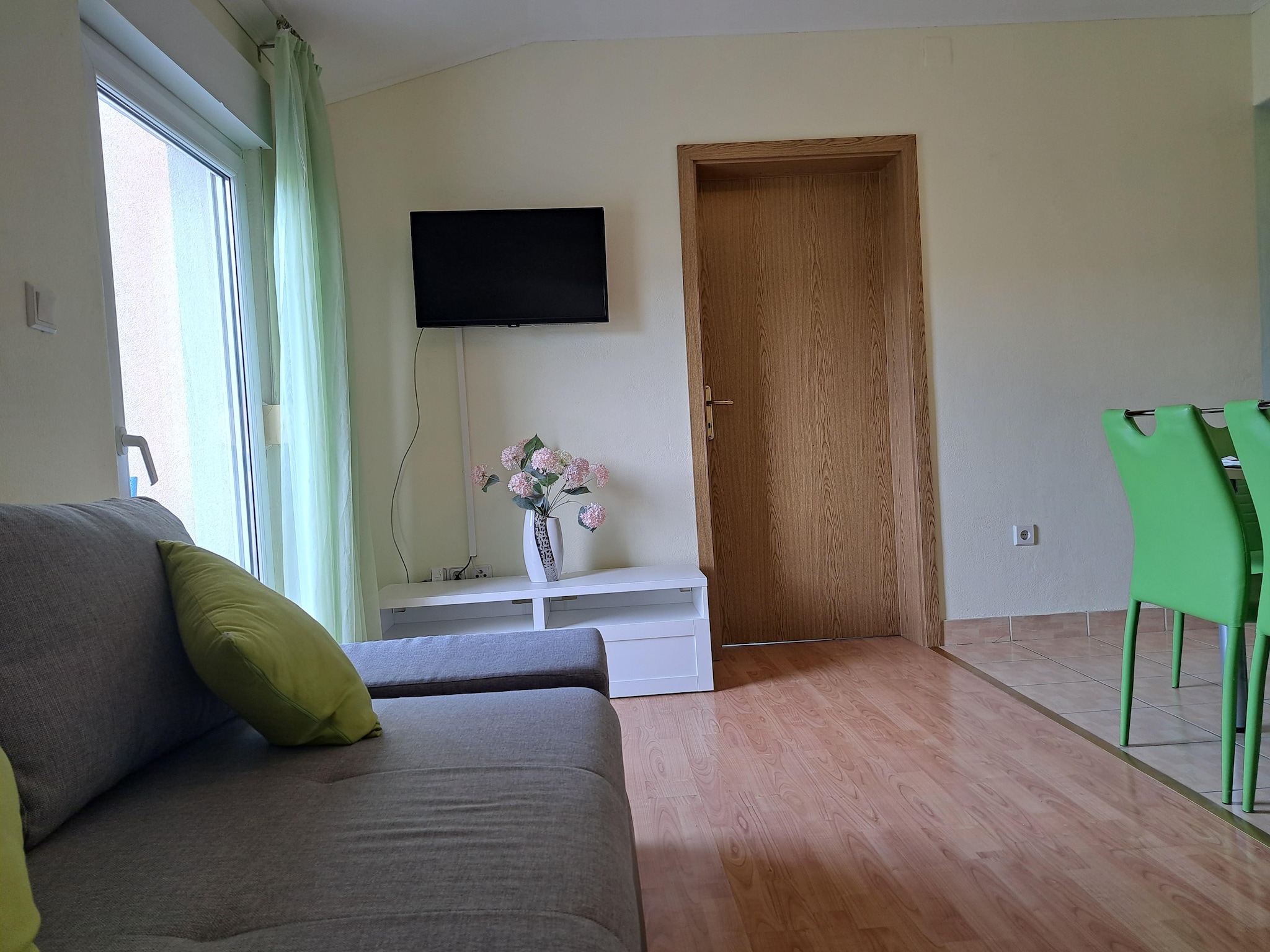 Apartmá Apartment Penic