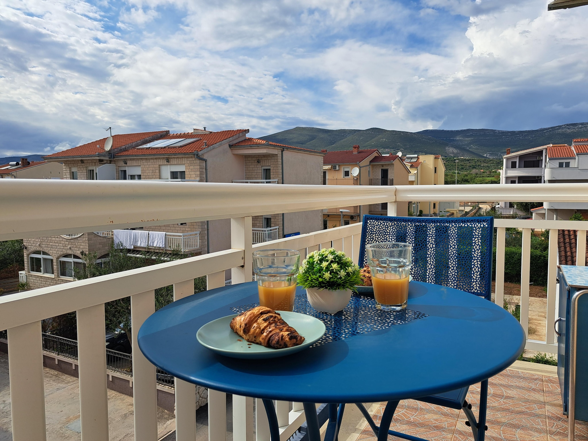 Apartmá Apartment Penic