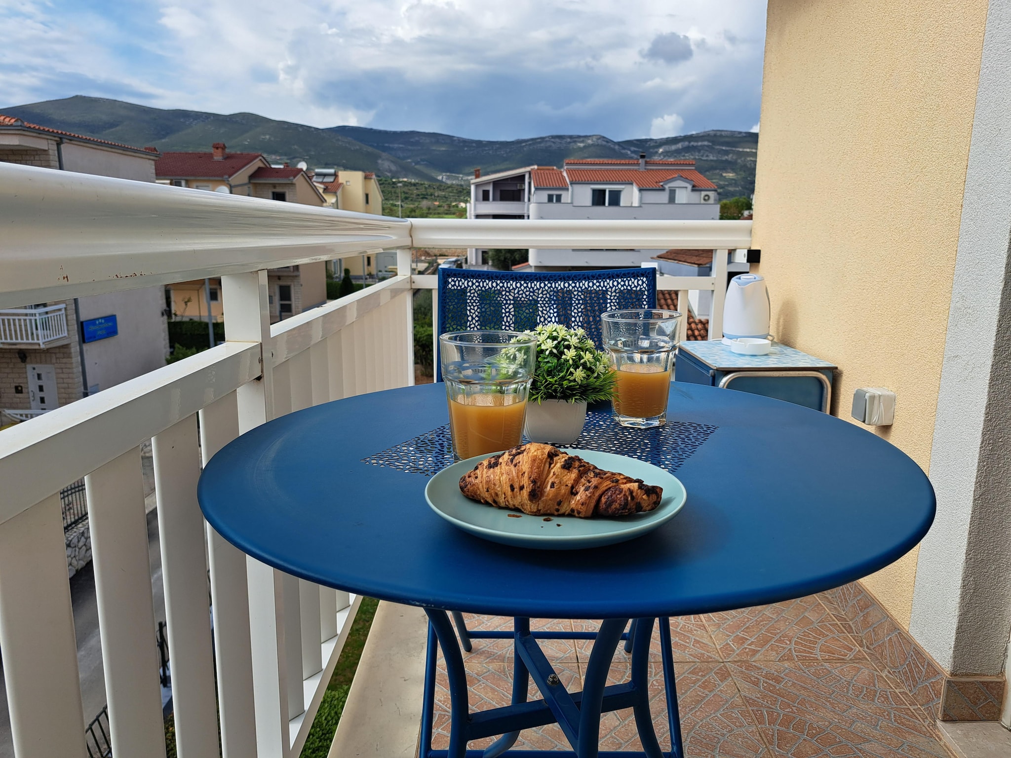 Apartmá Apartment Penic