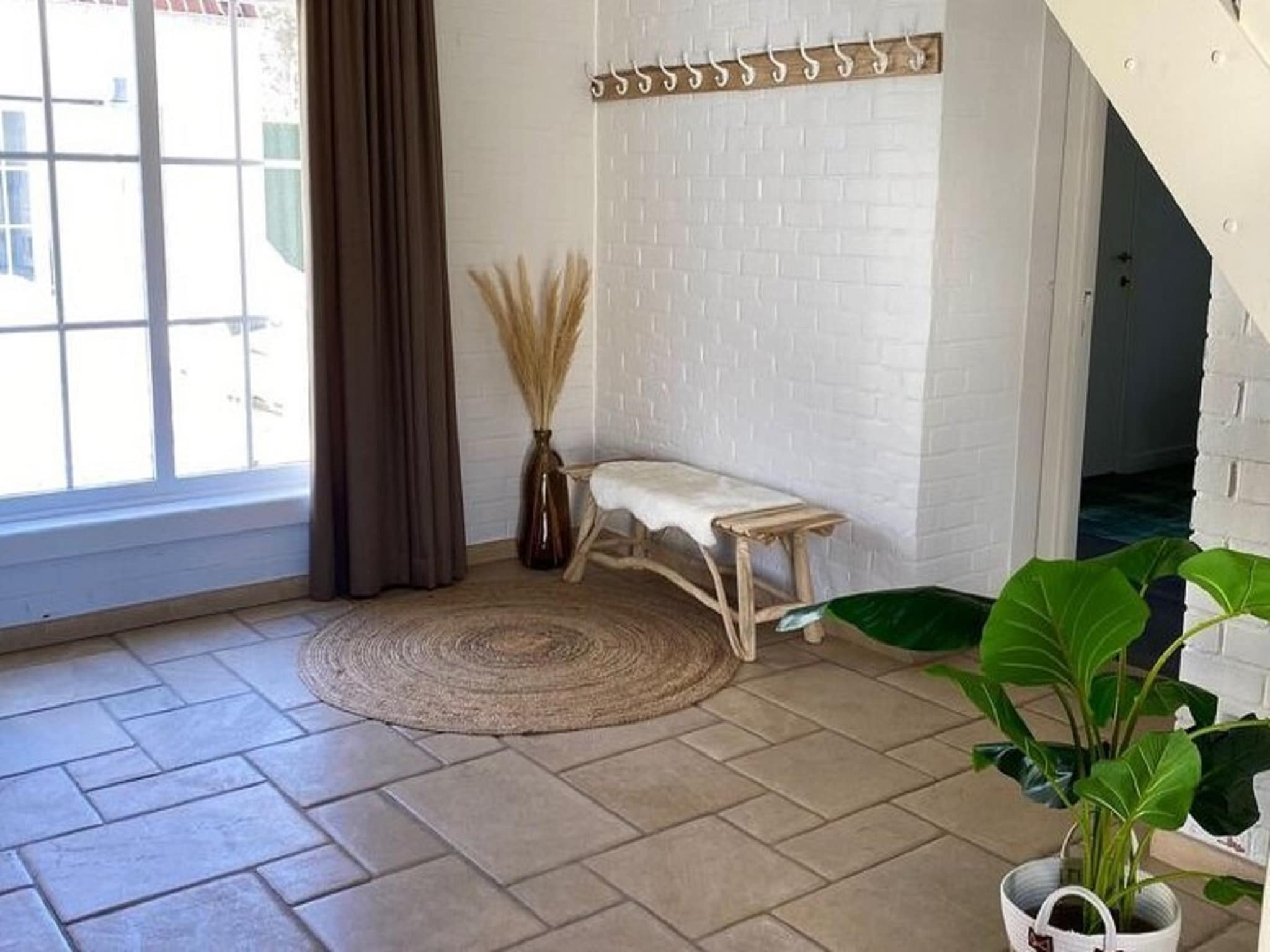 Maison Villa Petunias