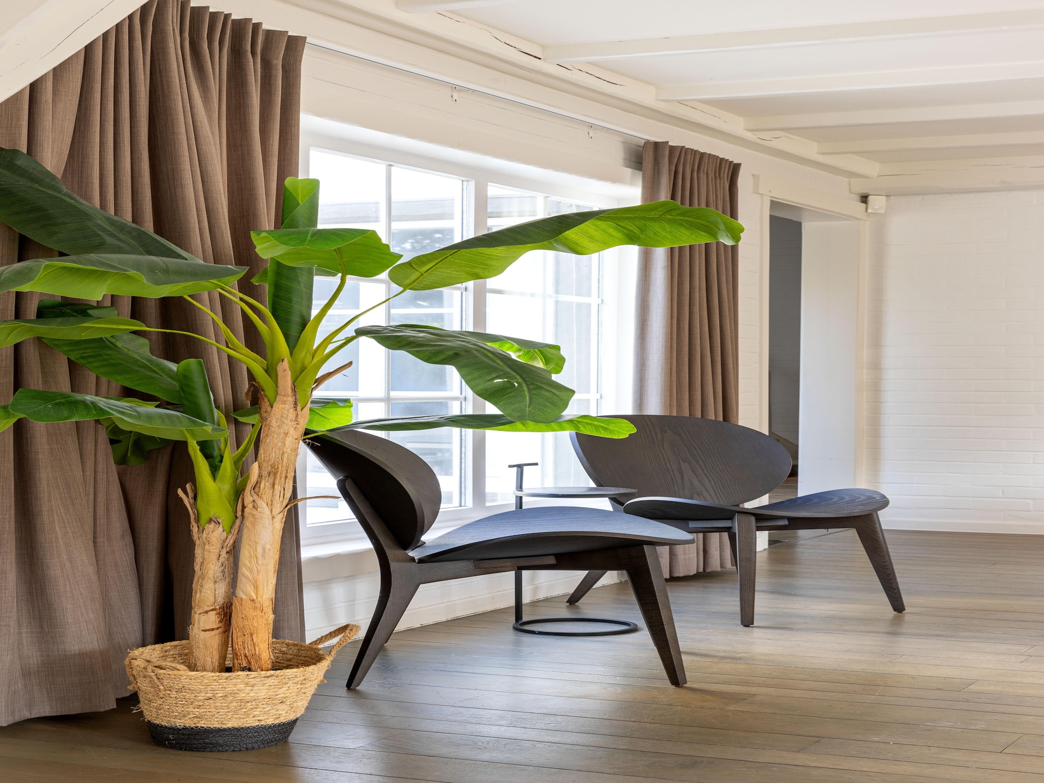 Maison Villa Petunias
