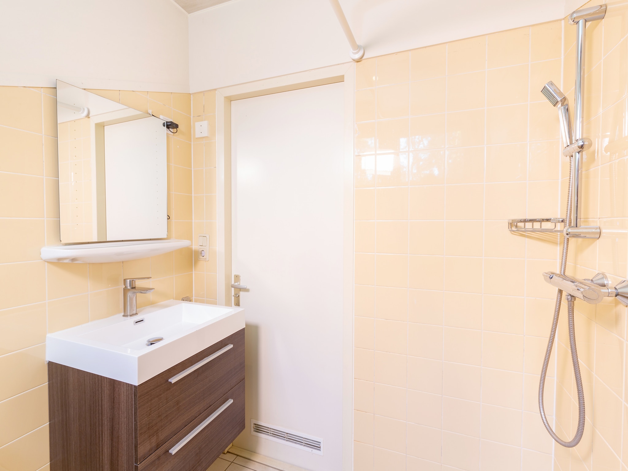 Lomatalo Vakantiepark Kijkduin 7