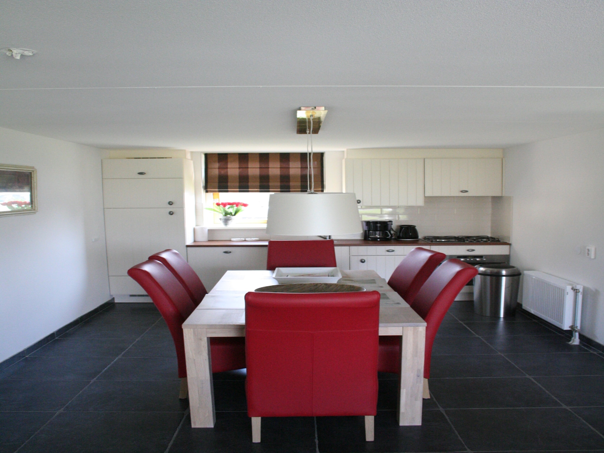   Resort Ijsselmeer 3