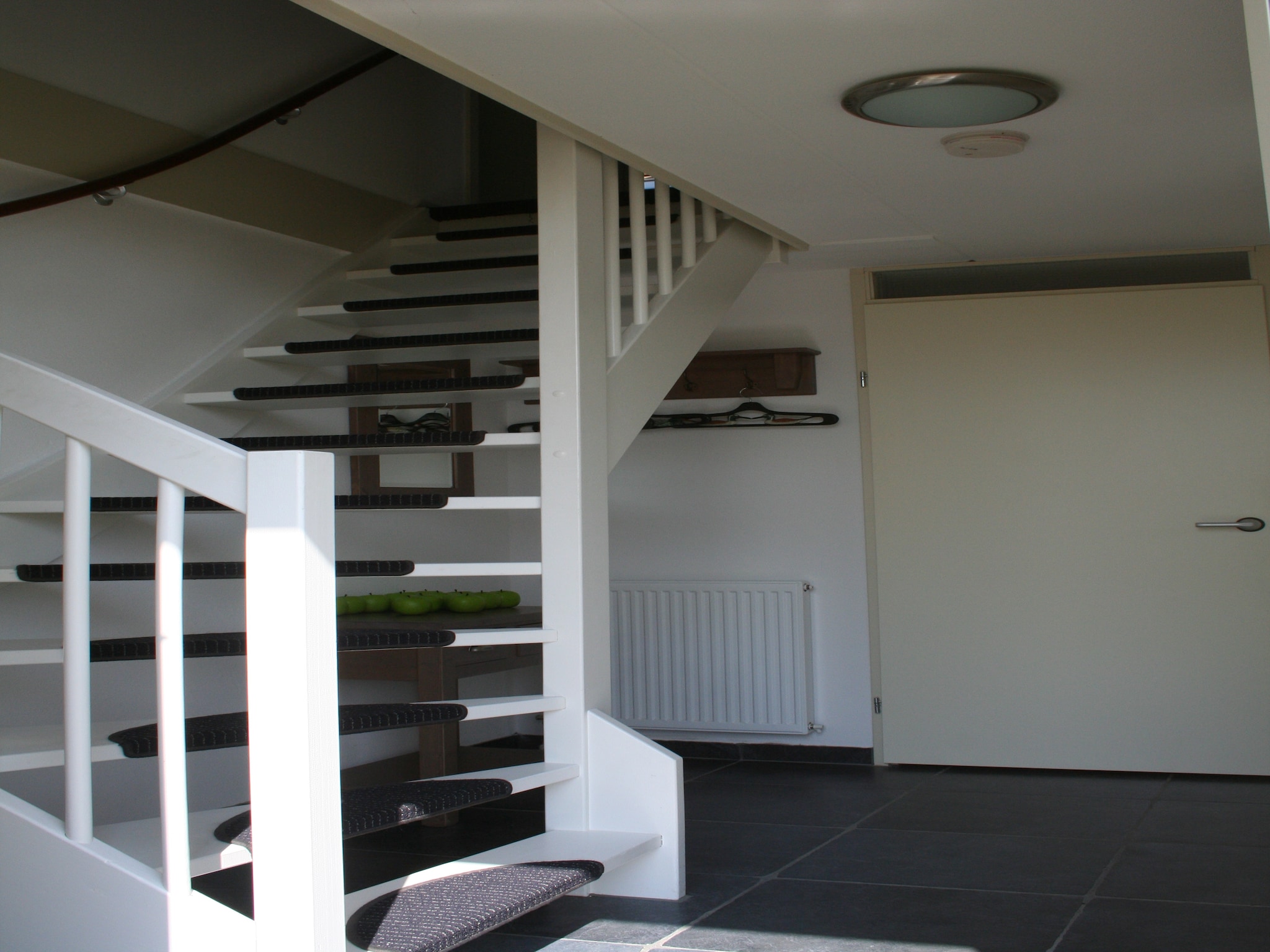   Resort Ijsselmeer 3