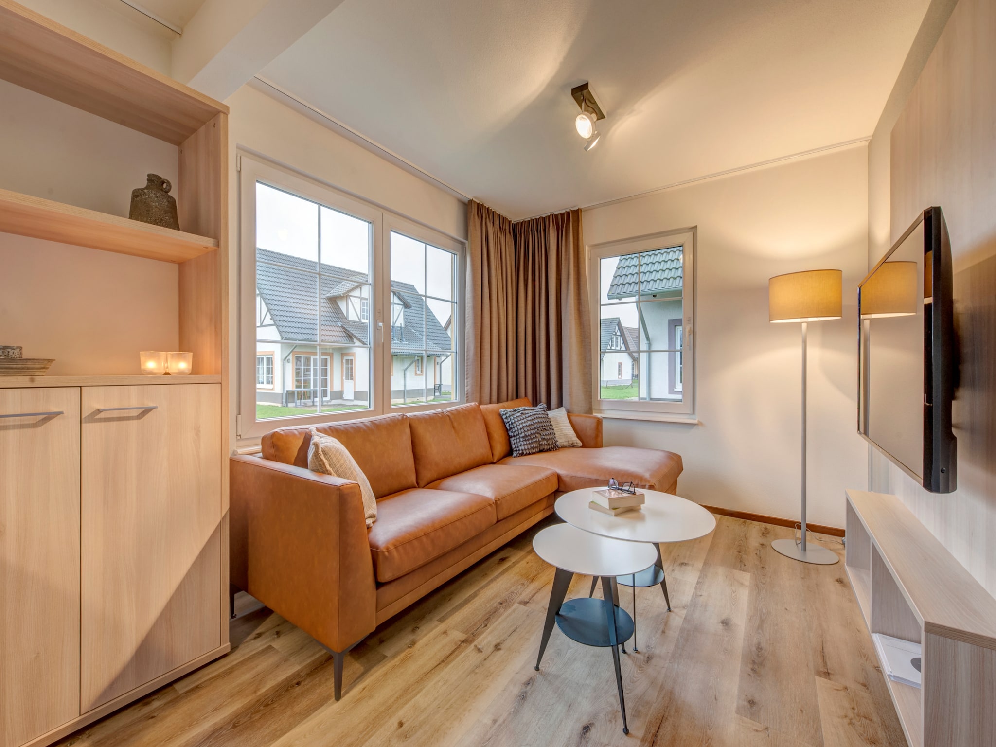   Ferienresort Cochem 15