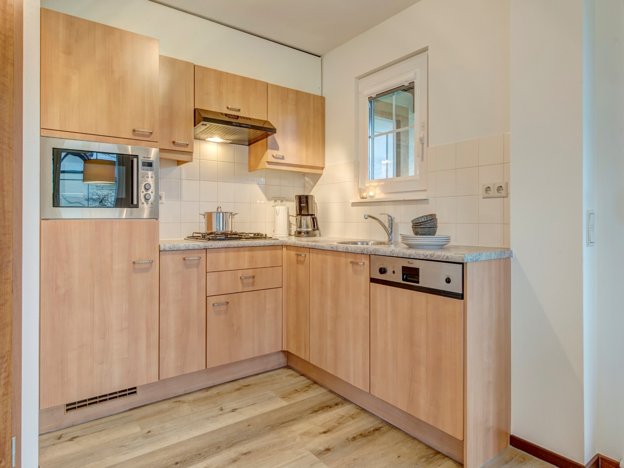  Ferienresort Cochem 15