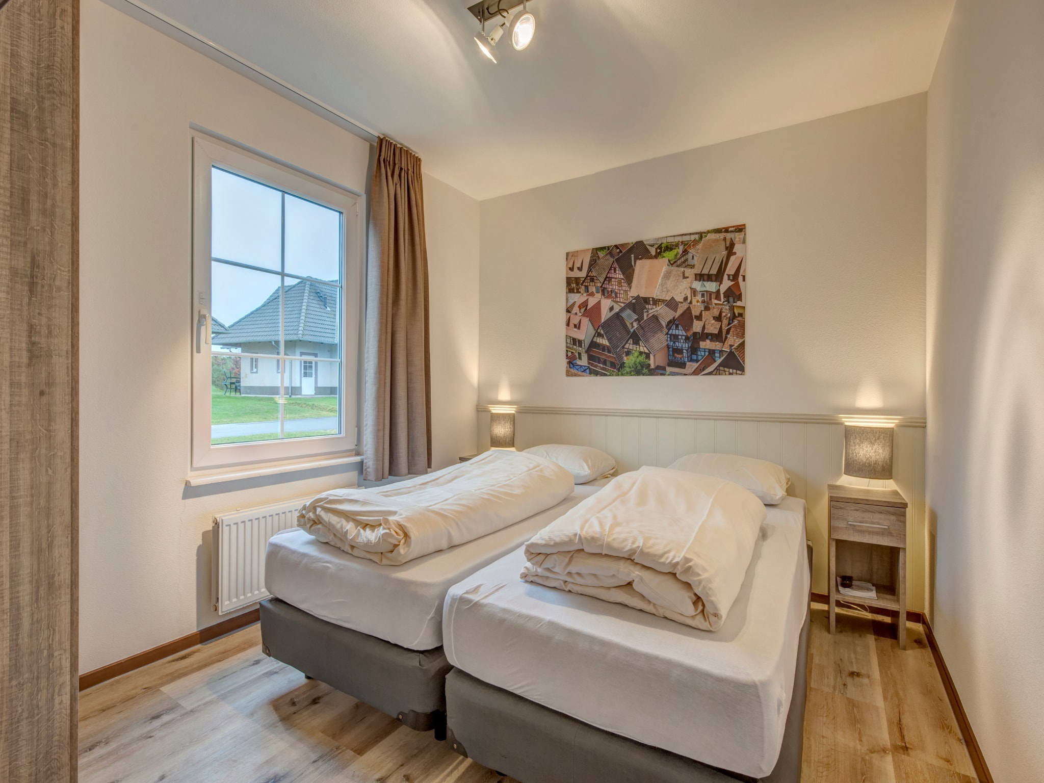   Ferienresort Cochem 15