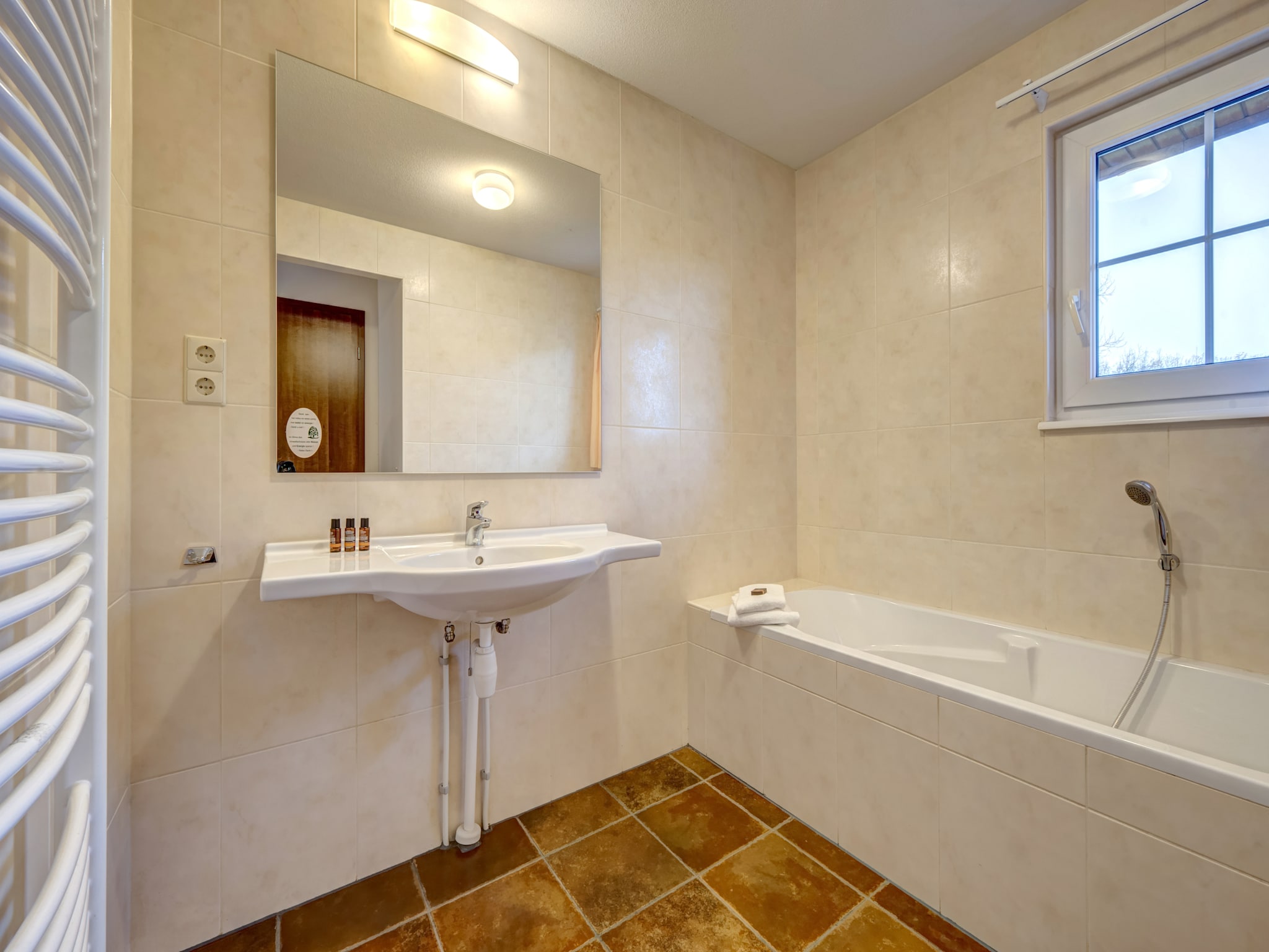 Ferienhaus Ferienresort Cochem 17