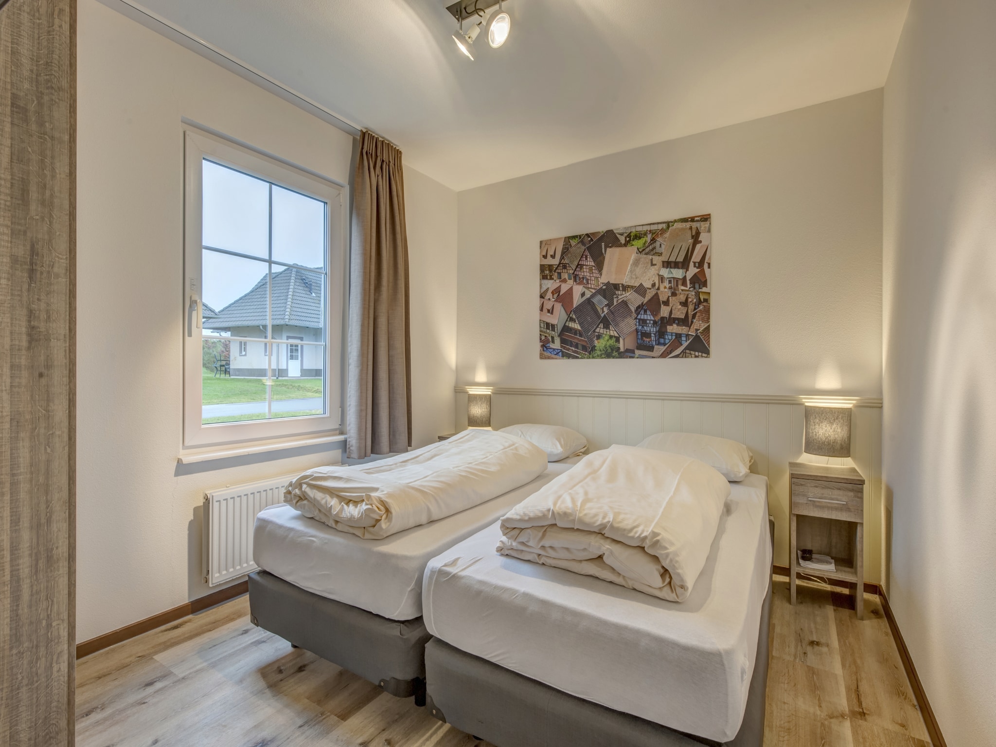 Ferienhaus Ferienresort Cochem 17