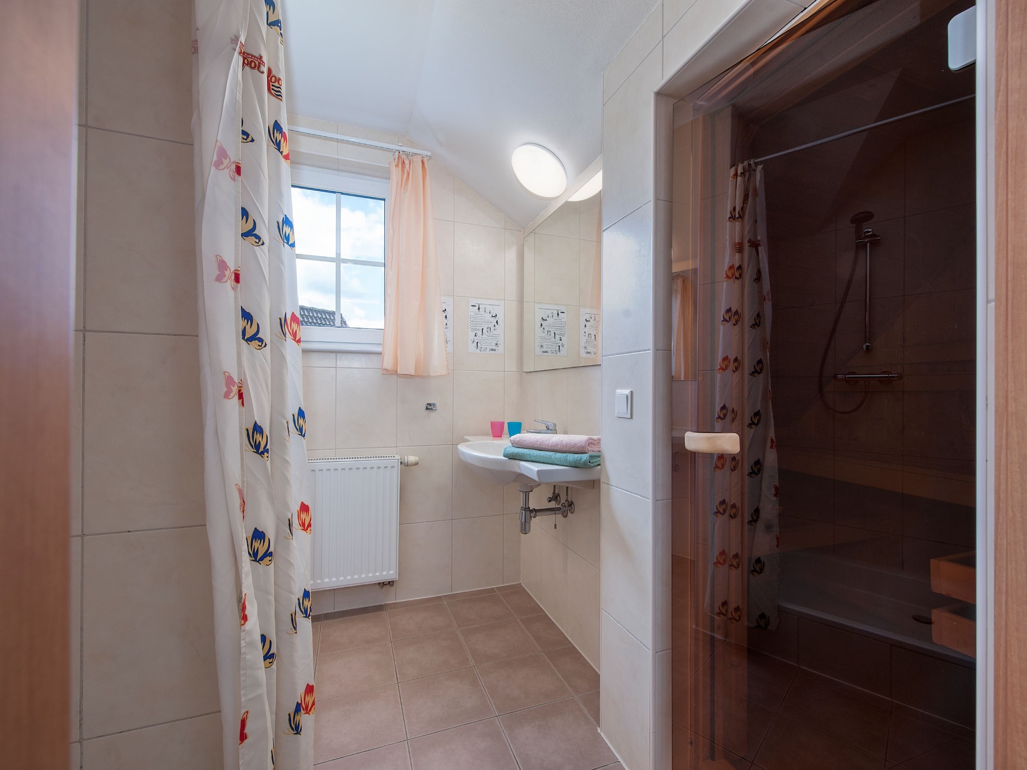 Ferienhaus Ferienresort Cochem 18
