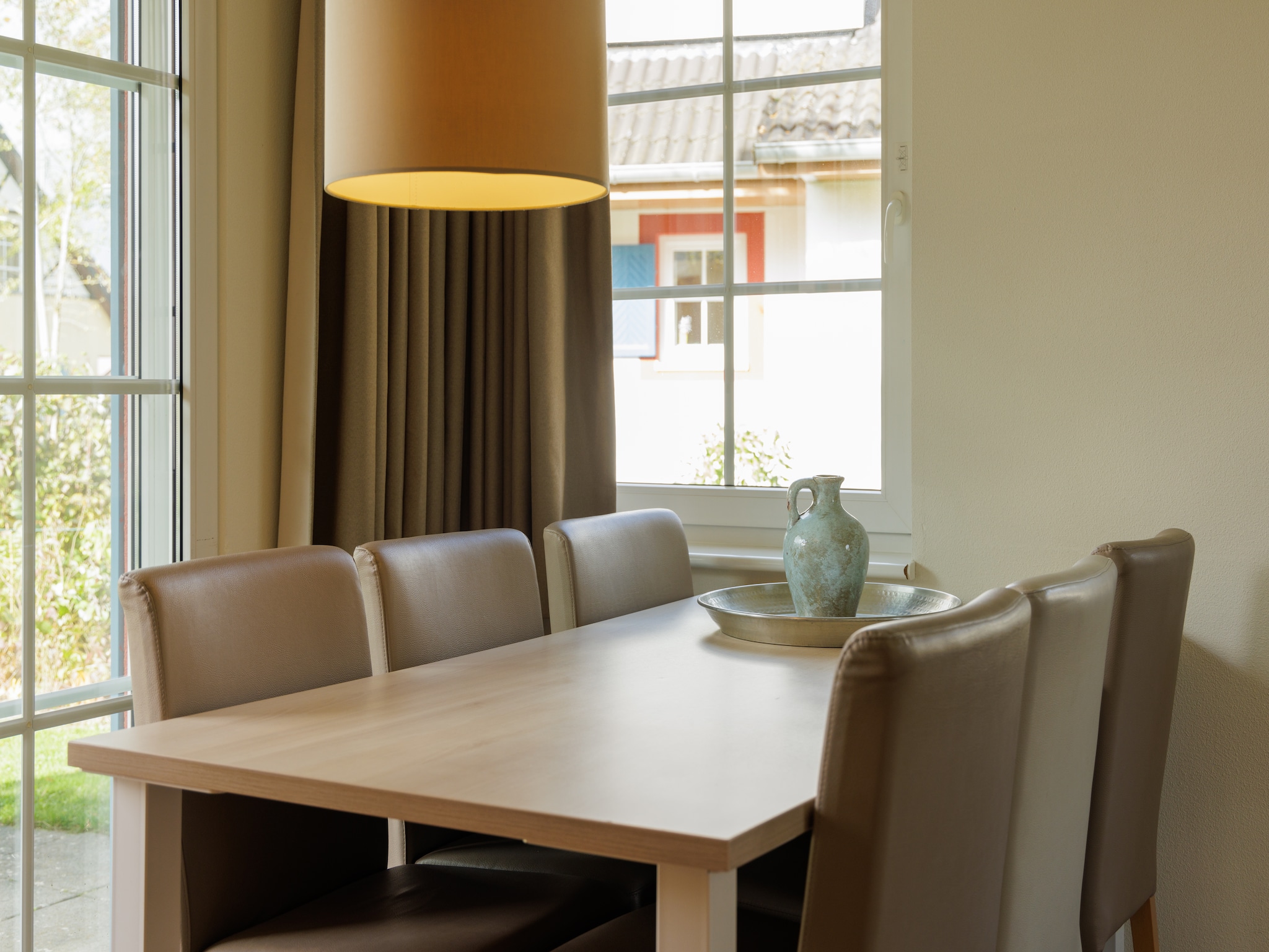   Ferienresort Cochem 16