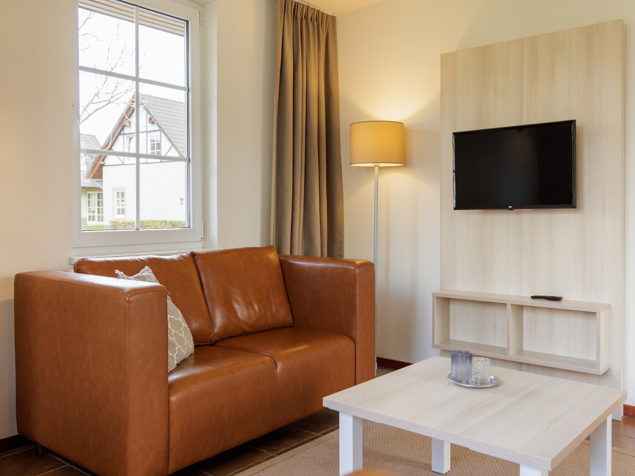   Ferienresort Cochem 16