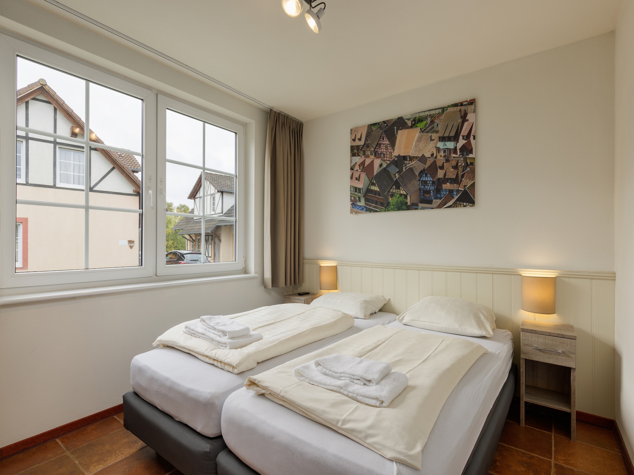   Ferienresort Cochem 16