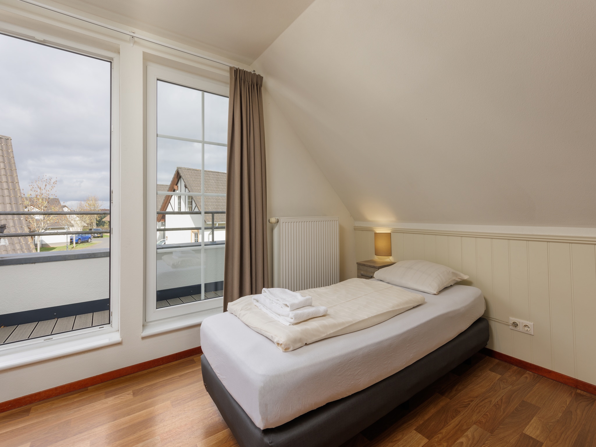   Ferienresort Cochem 16