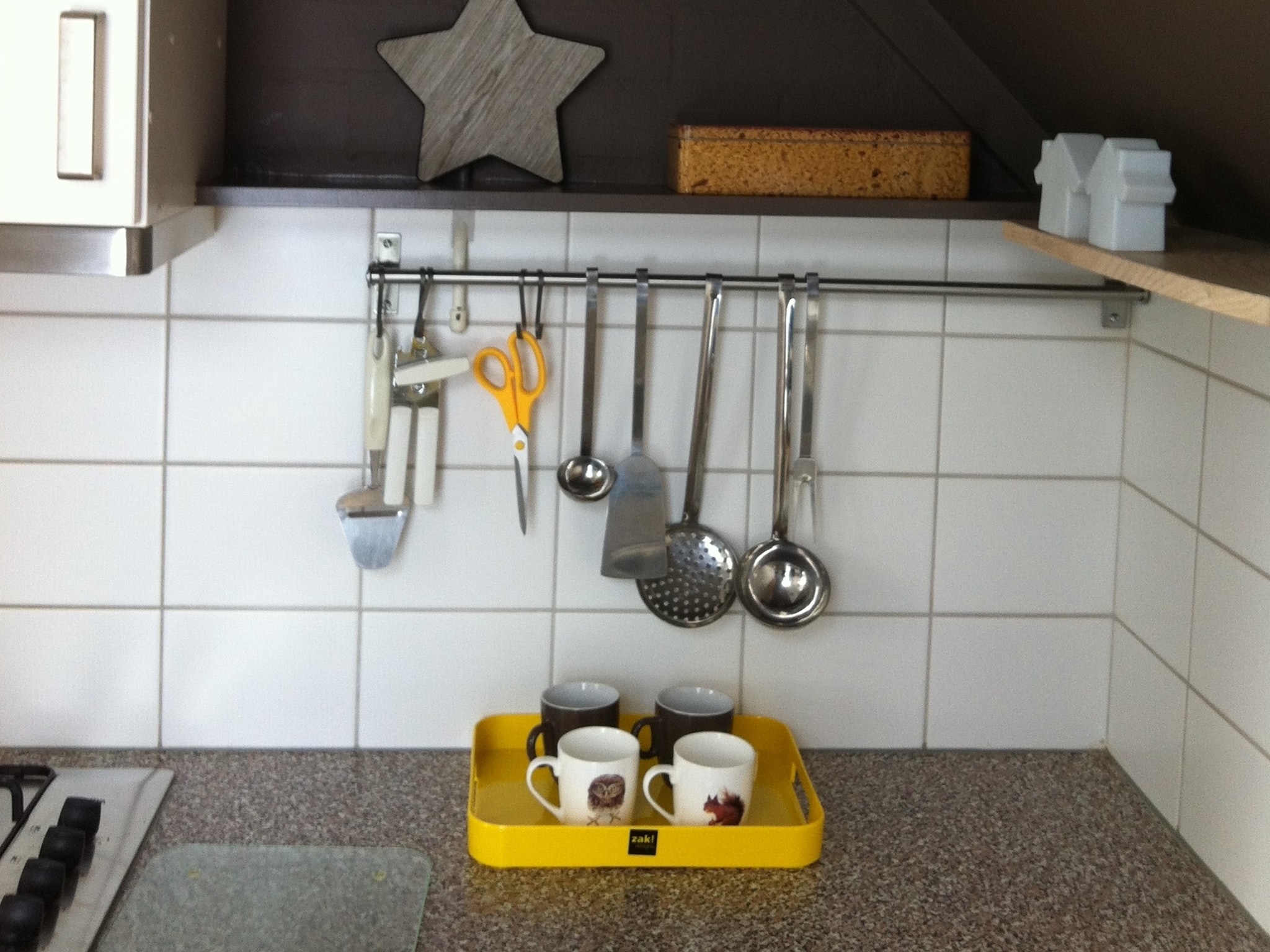   Buitenplaats Gerner 6