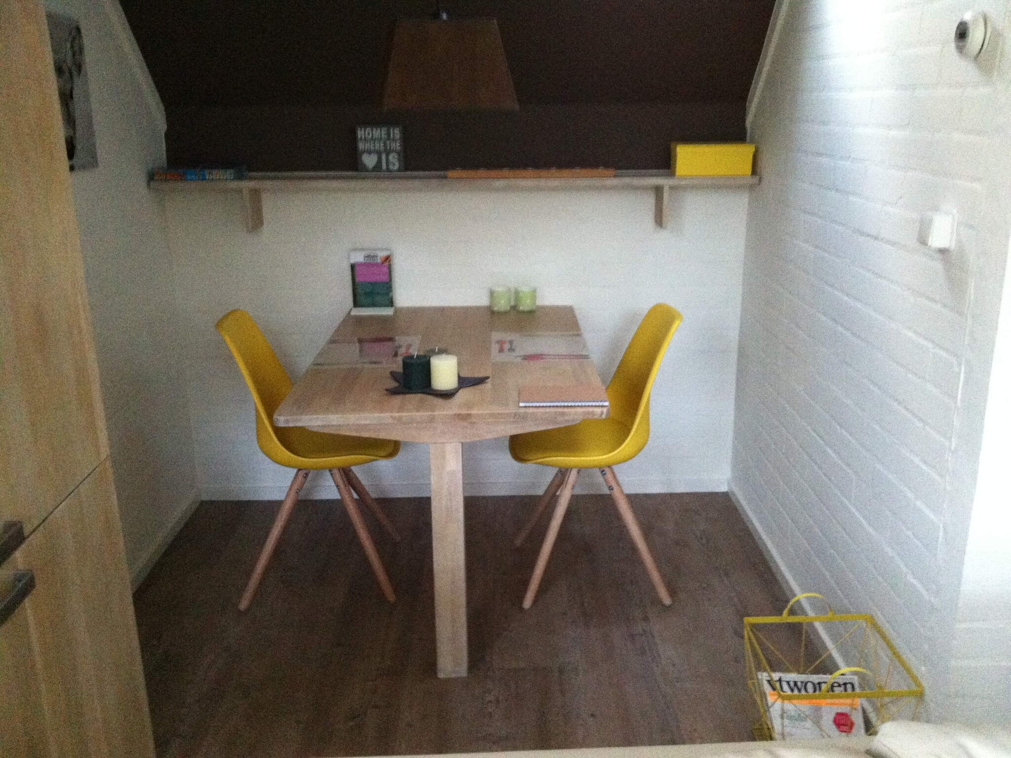  Buitenplaats Gerner 6
