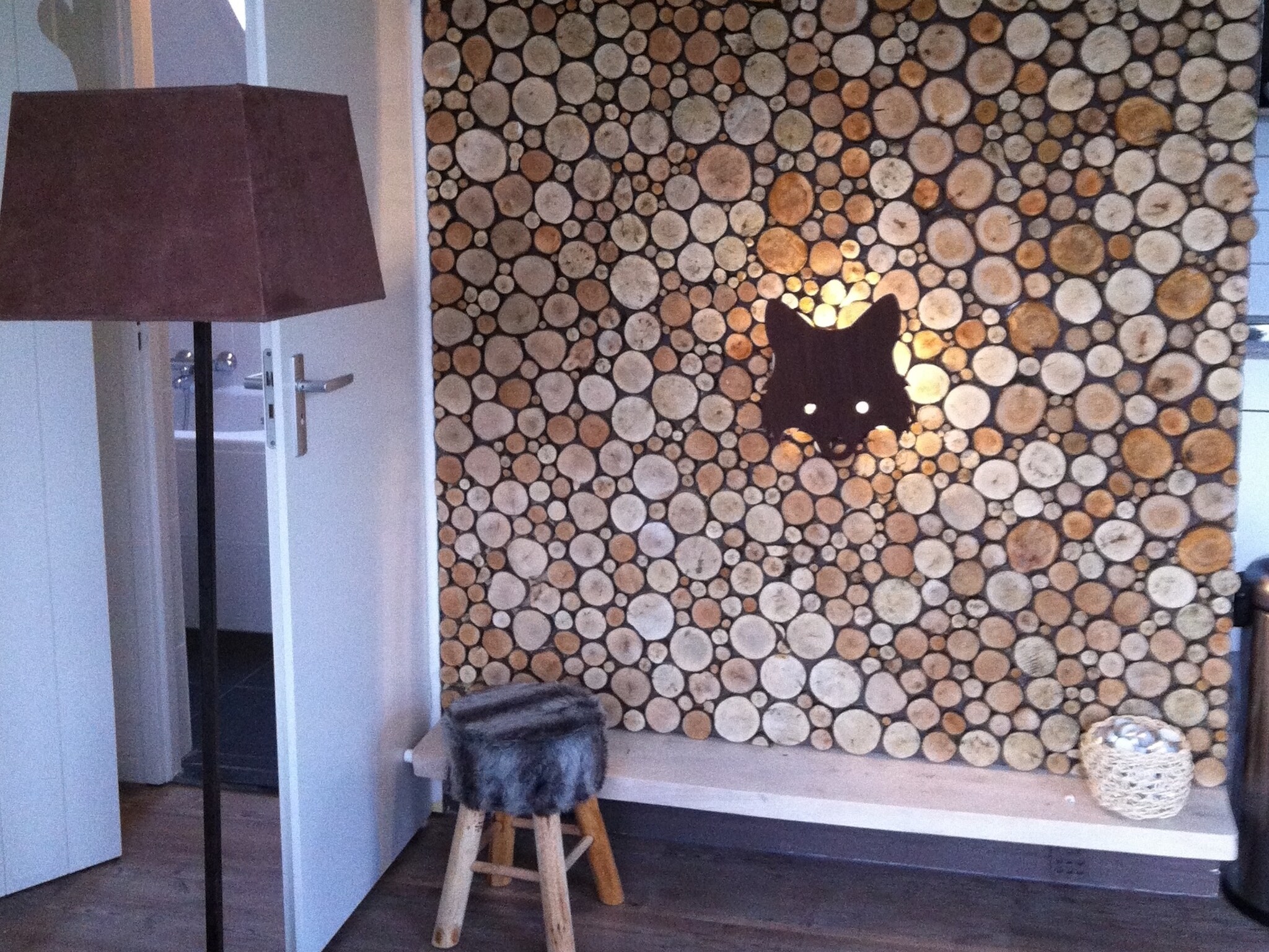   Buitenplaats Gerner 6