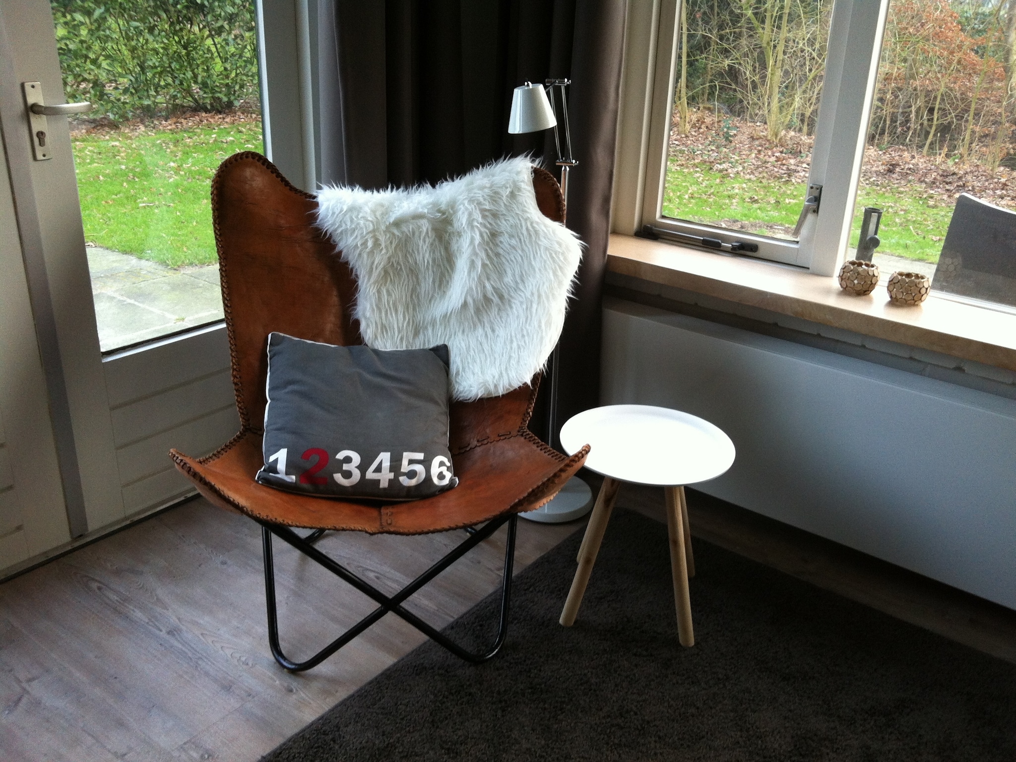   Buitenplaats Gerner 6