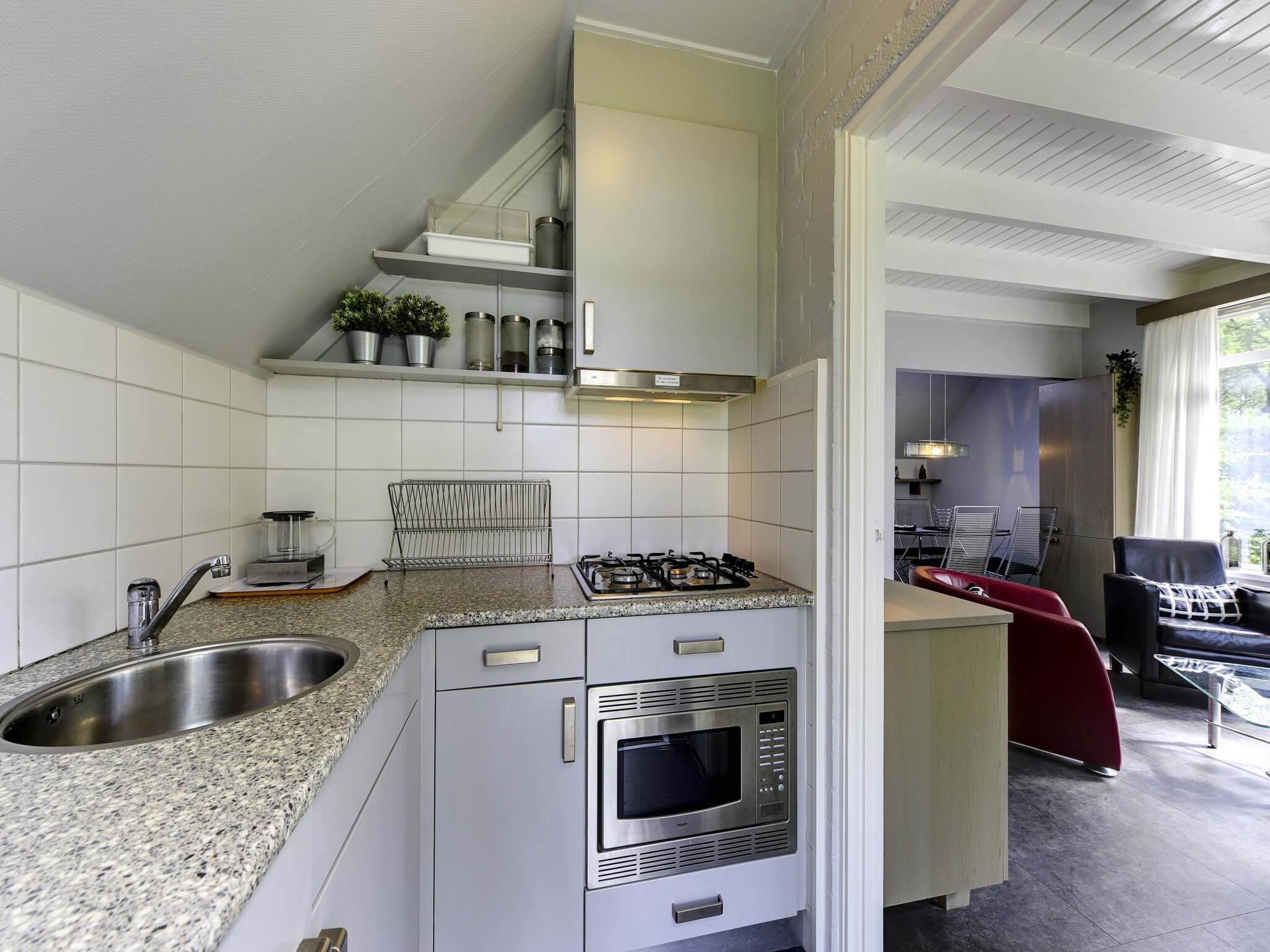   Buitenplaats Gerner 6