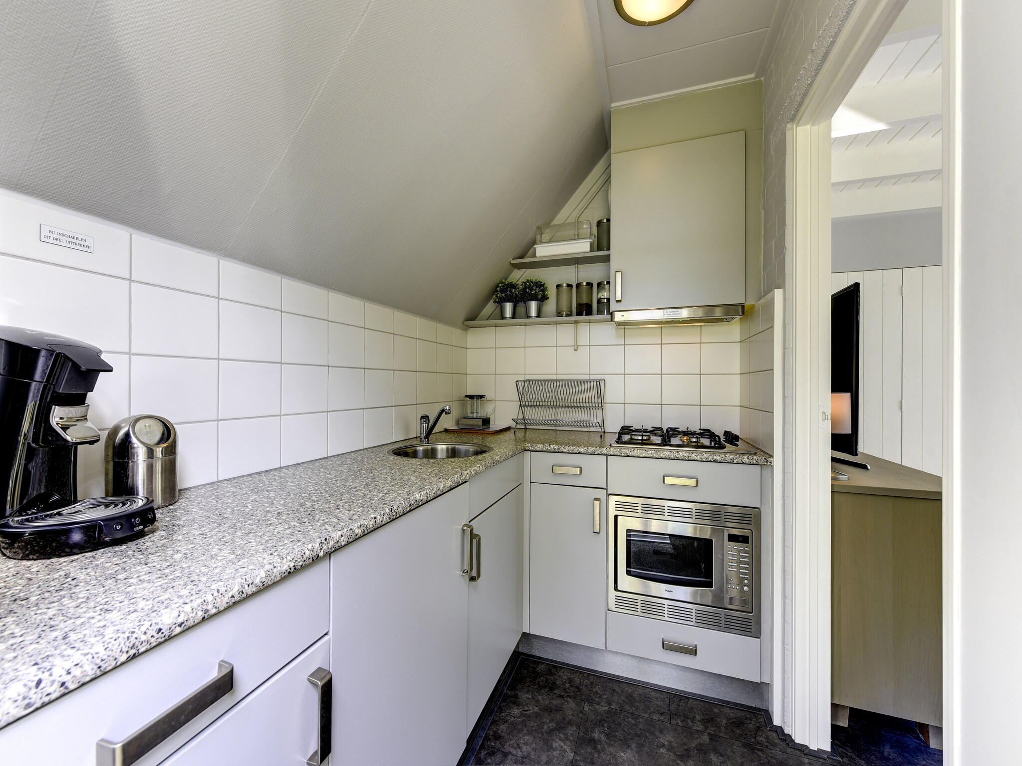   Buitenplaats Gerner 6