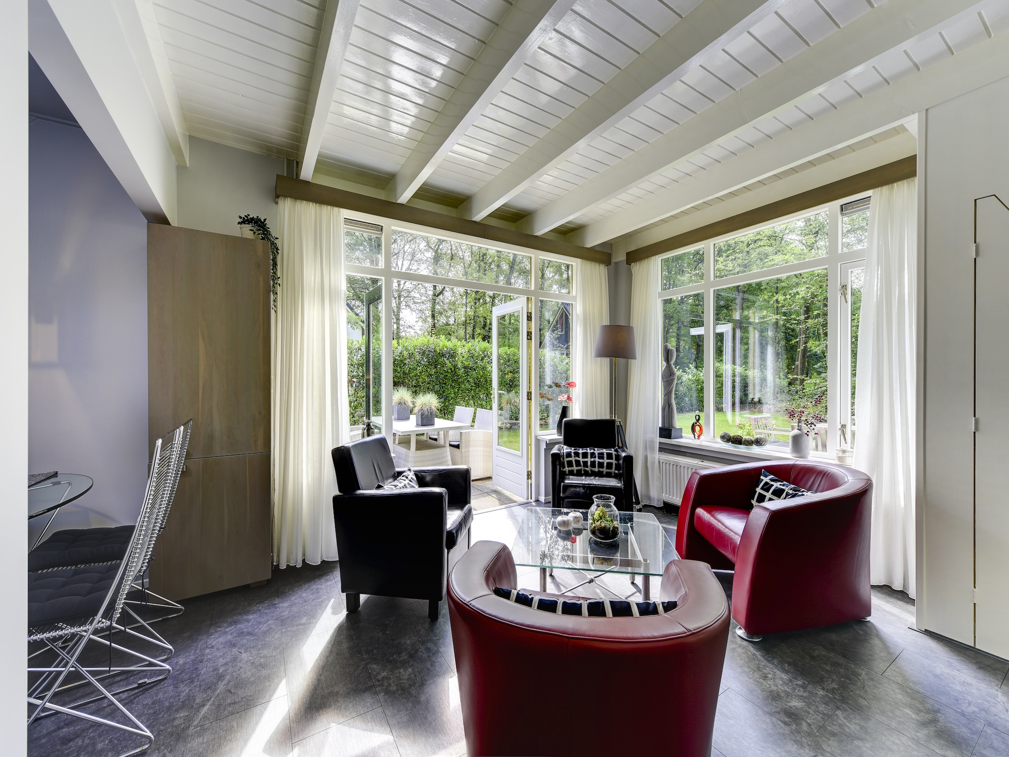   Buitenplaats Gerner 6