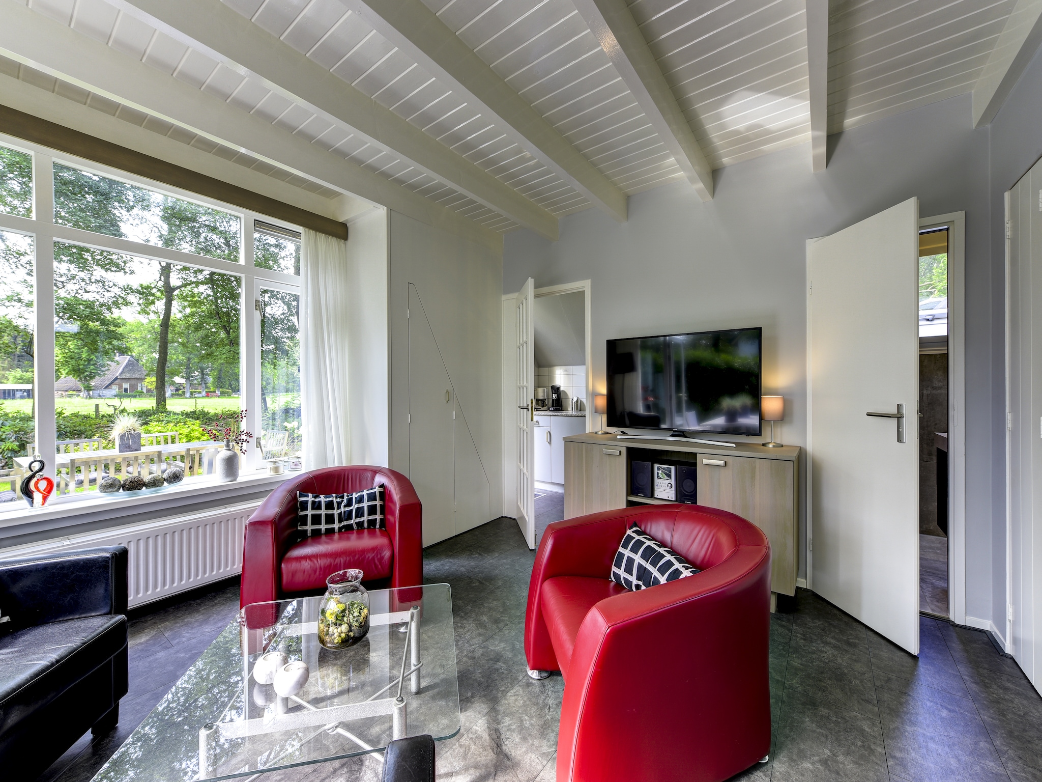   Buitenplaats Gerner 6