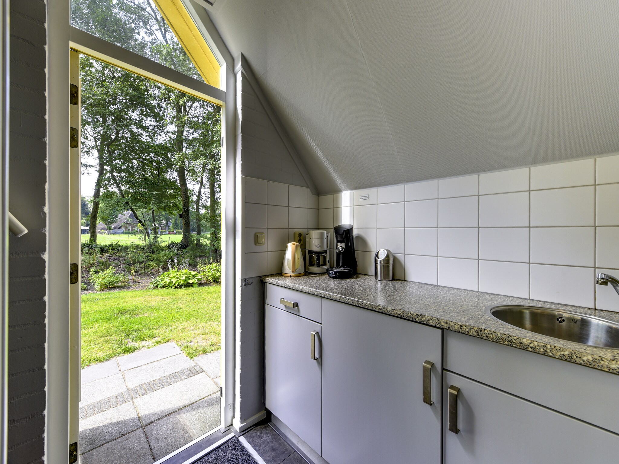   Buitenplaats Gerner 6