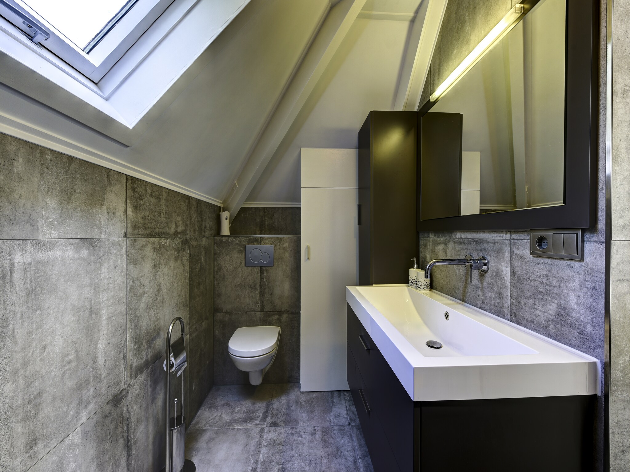   Buitenplaats Gerner 6