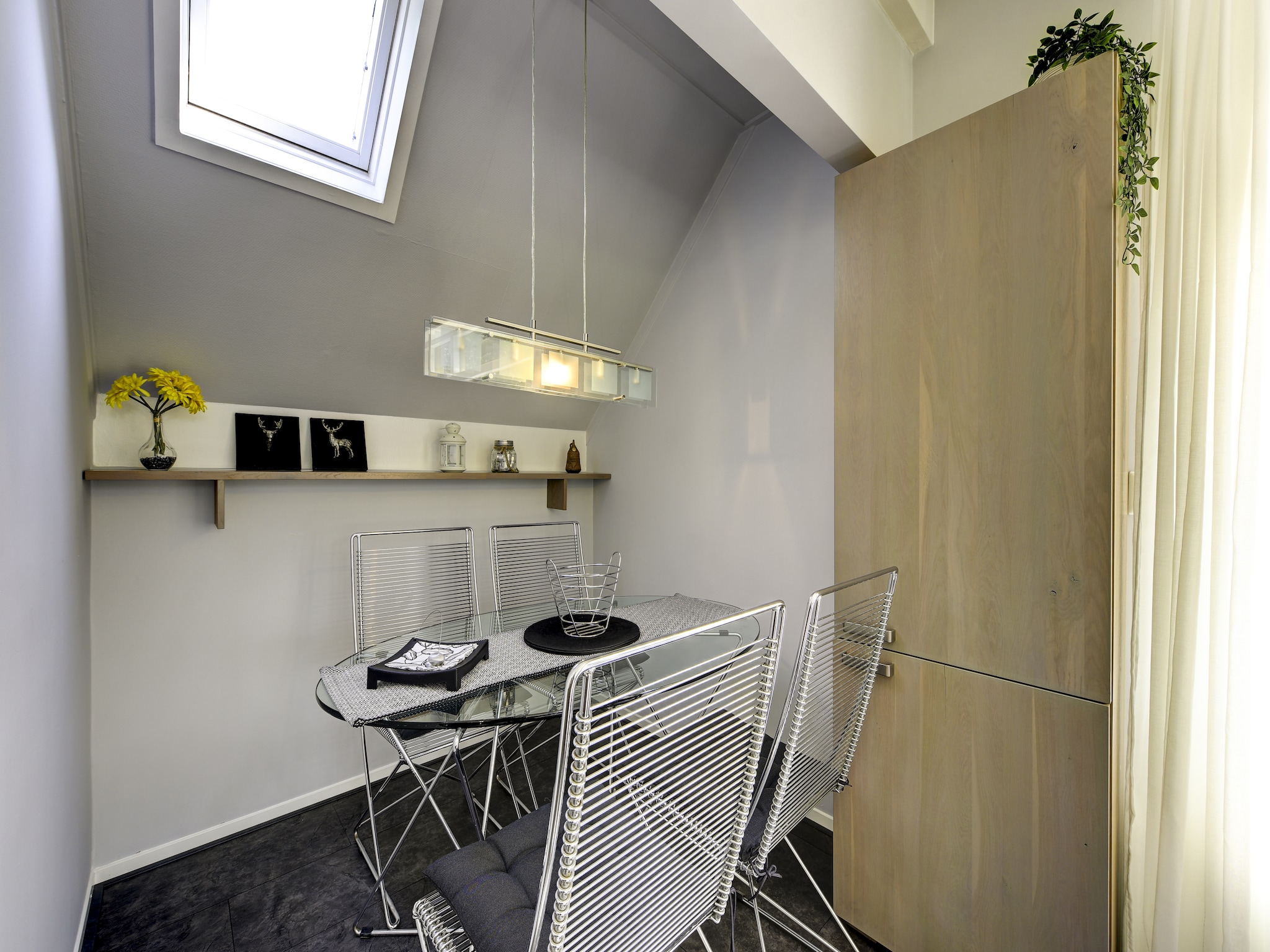   Buitenplaats Gerner 6