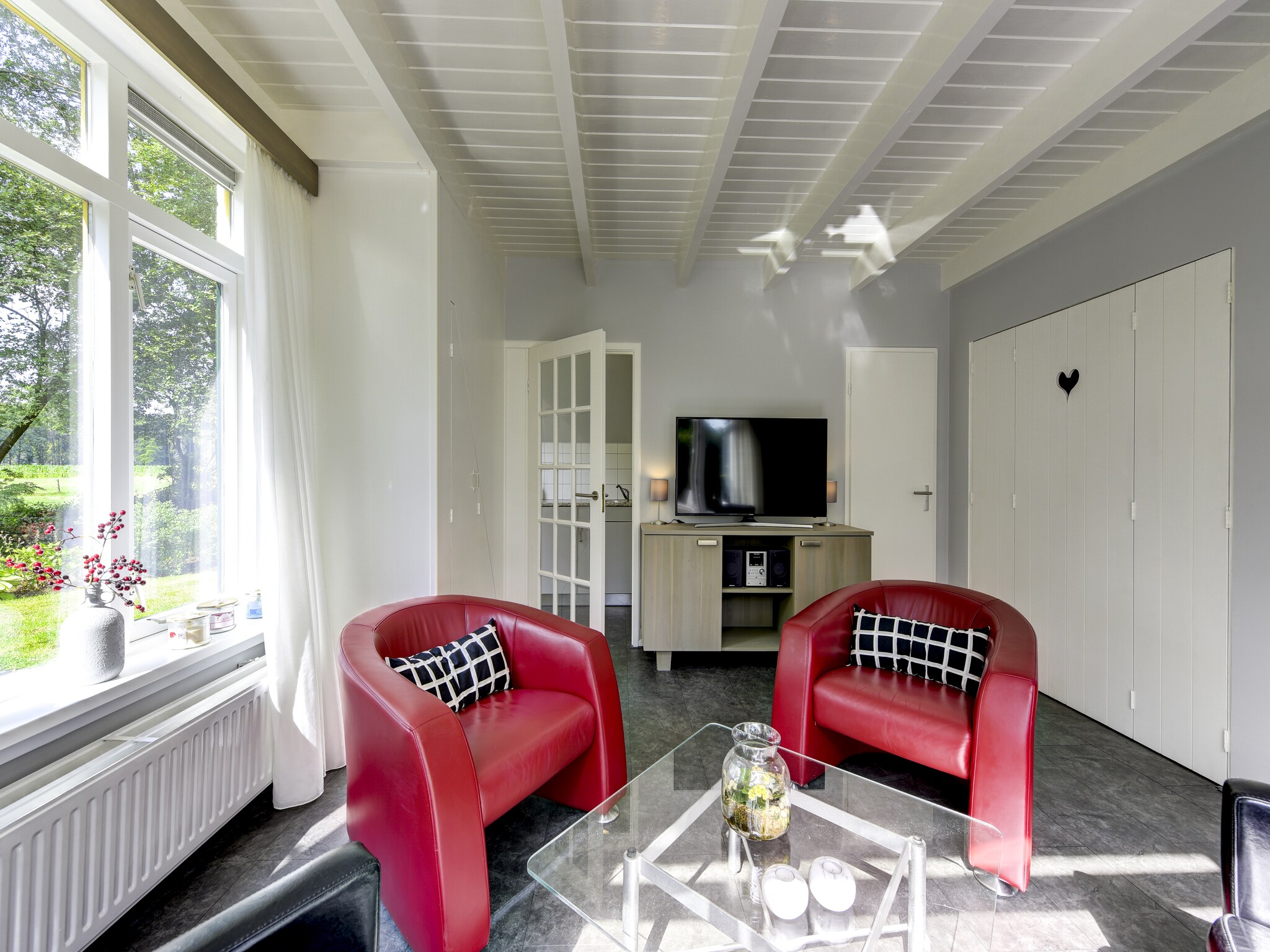  Buitenplaats Gerner 6