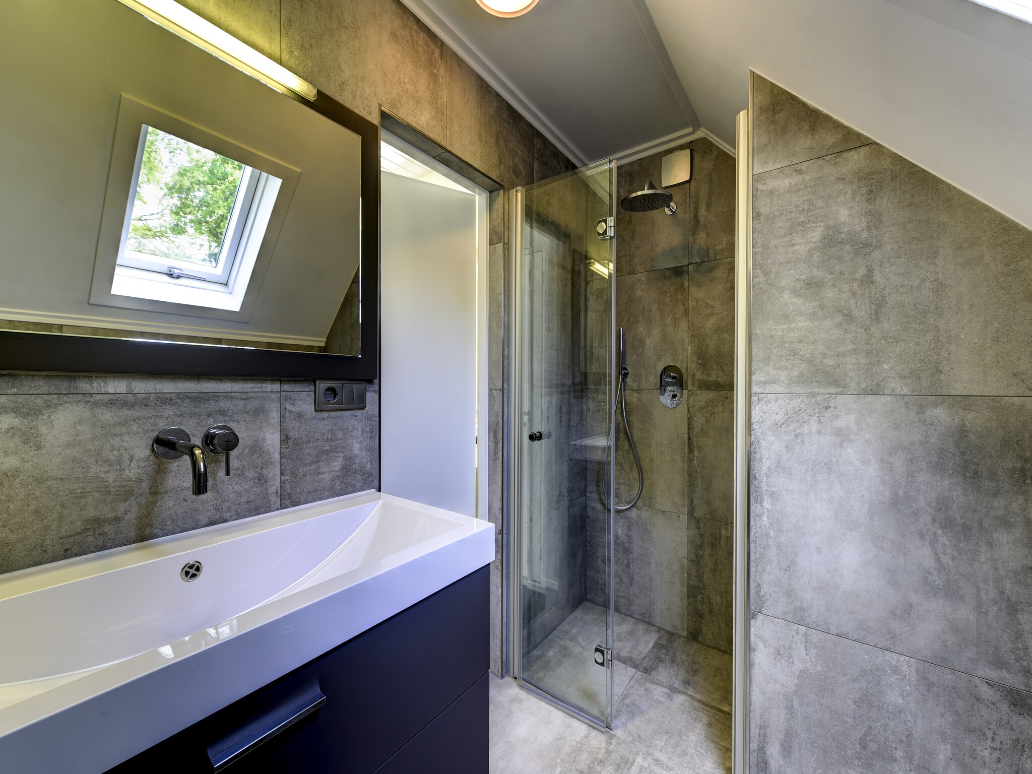  Buitenplaats Gerner 6